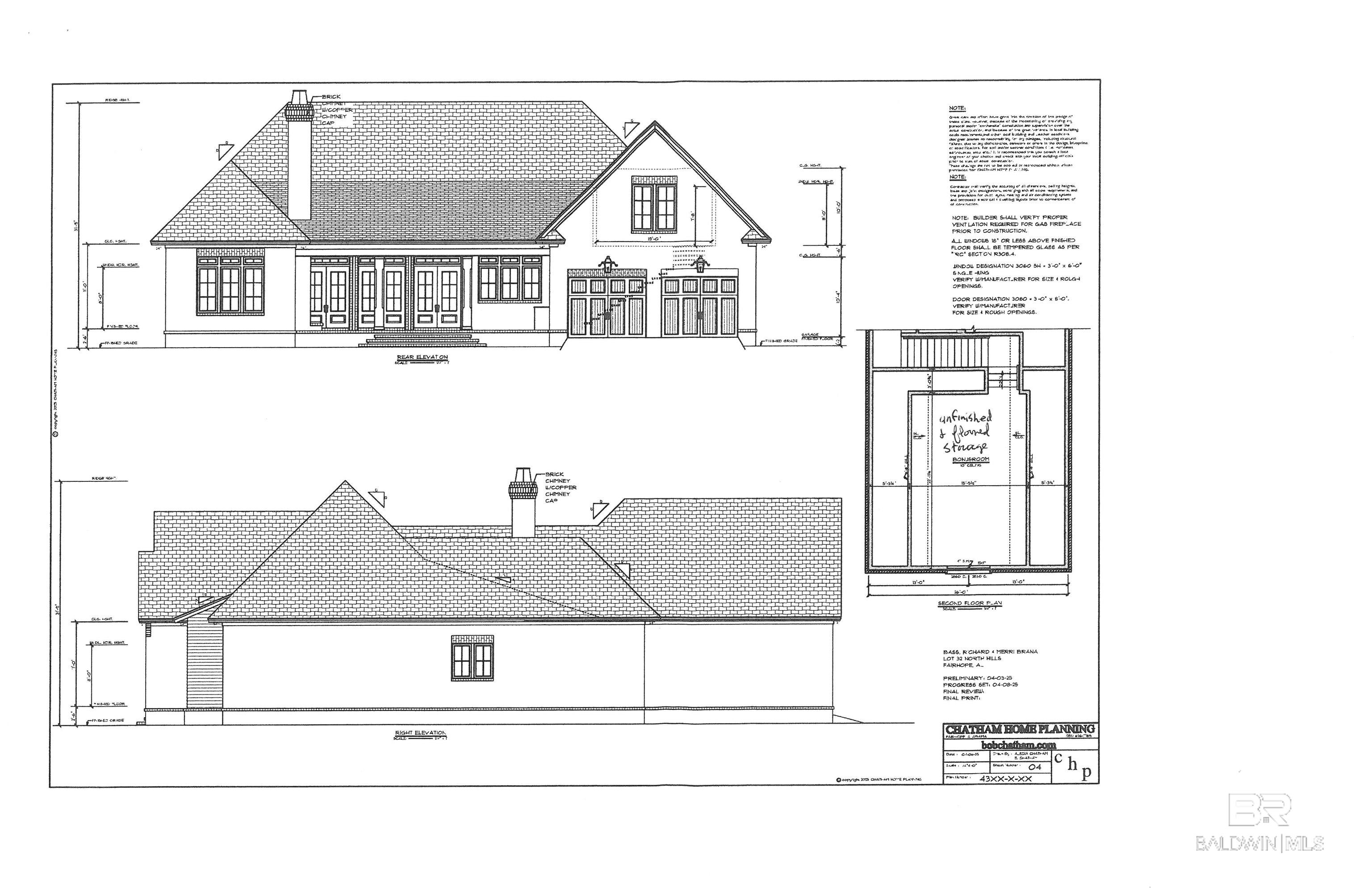 Homes for sale in Fairhope, AL | 160 Mount Pleasant Boulevard, Fairhope, AL 36532 | MLS# 385444