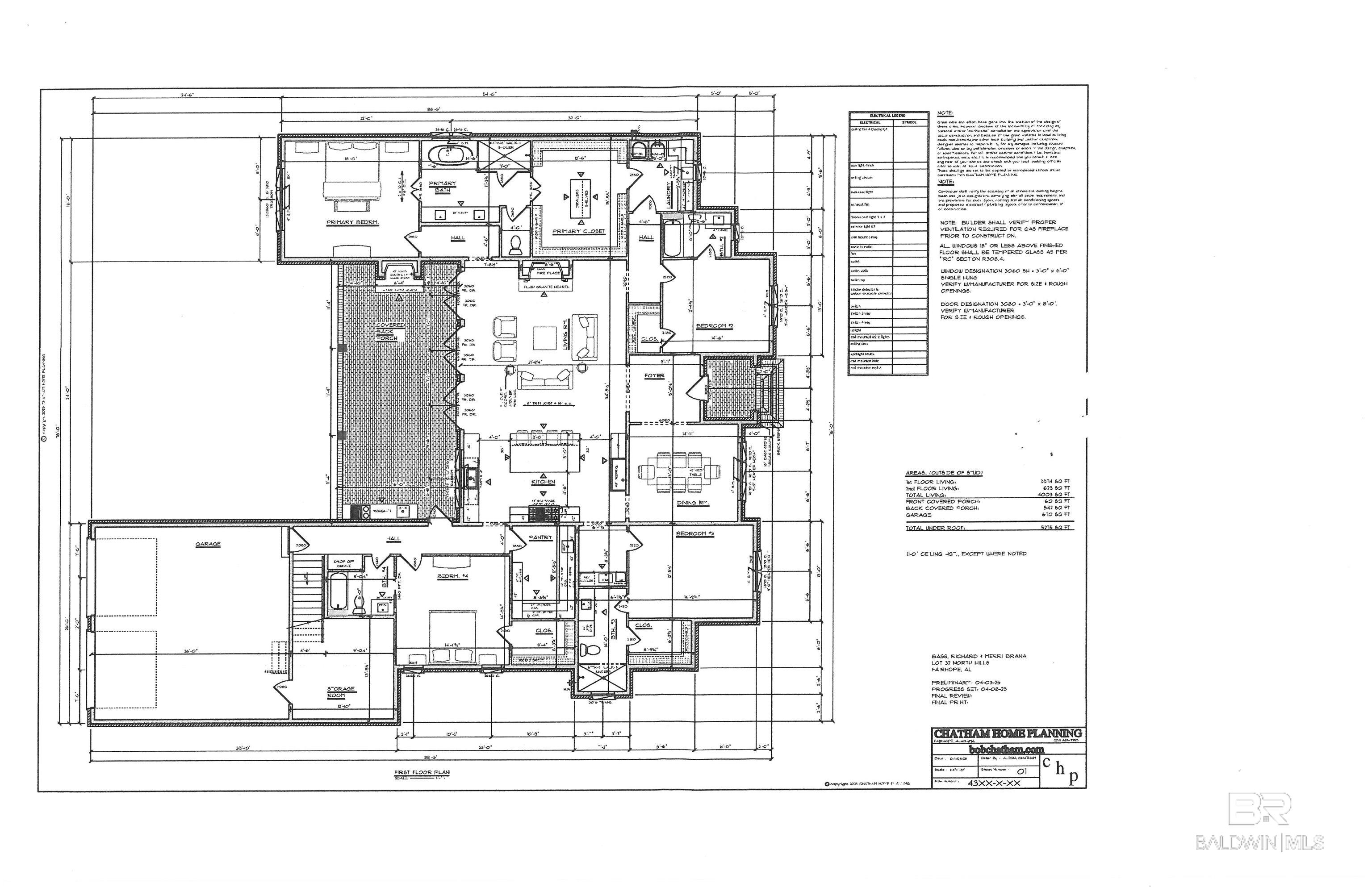 Homes for sale in Fairhope, AL | 160 Mount Pleasant Boulevard, Fairhope, AL 36532 | MLS# 385444