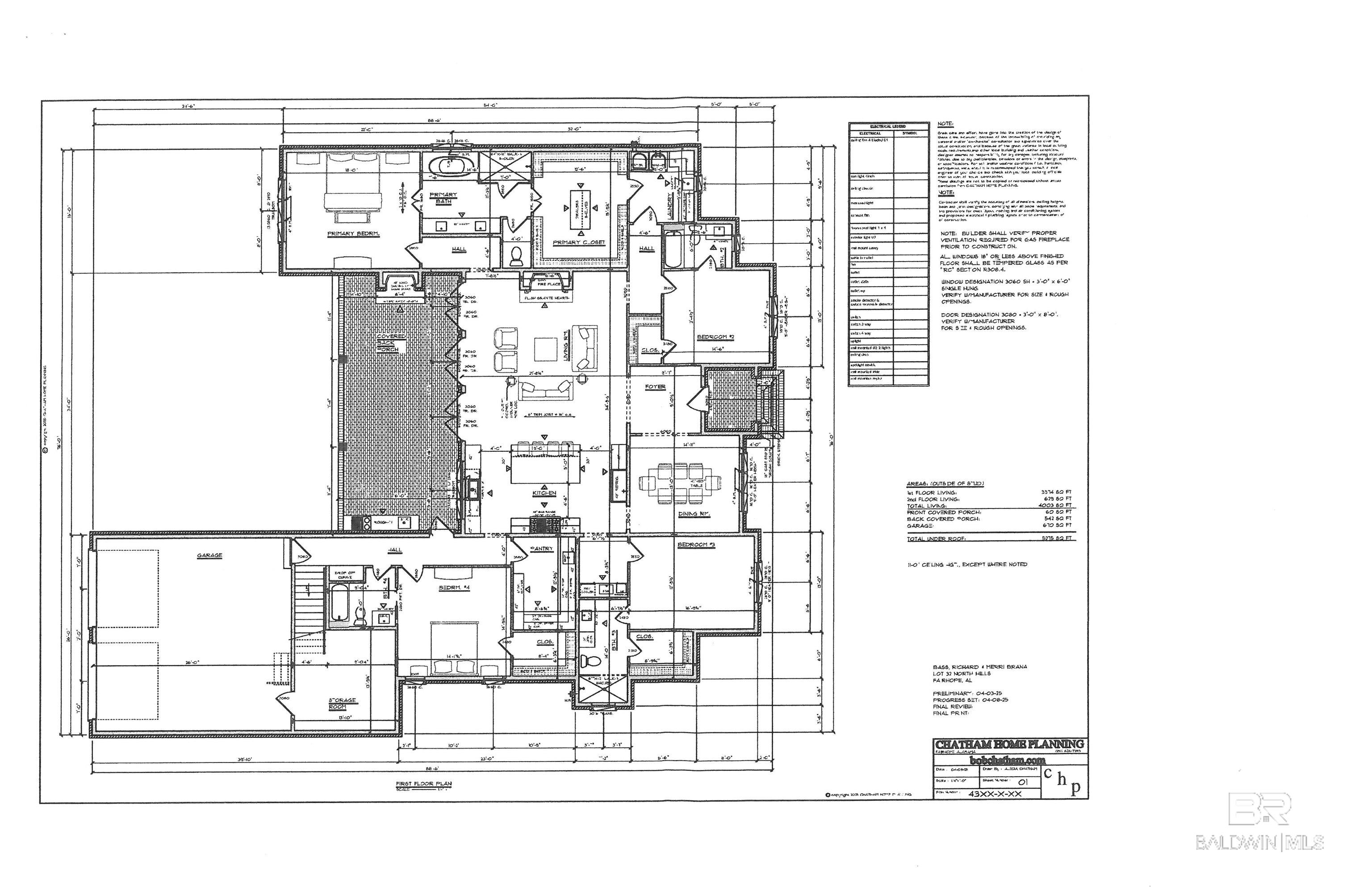 Homes for sale in Fairhope, AL | 160 Mount Pleasant Boulevard, Fairhope, AL 36532 | MLS# 385444