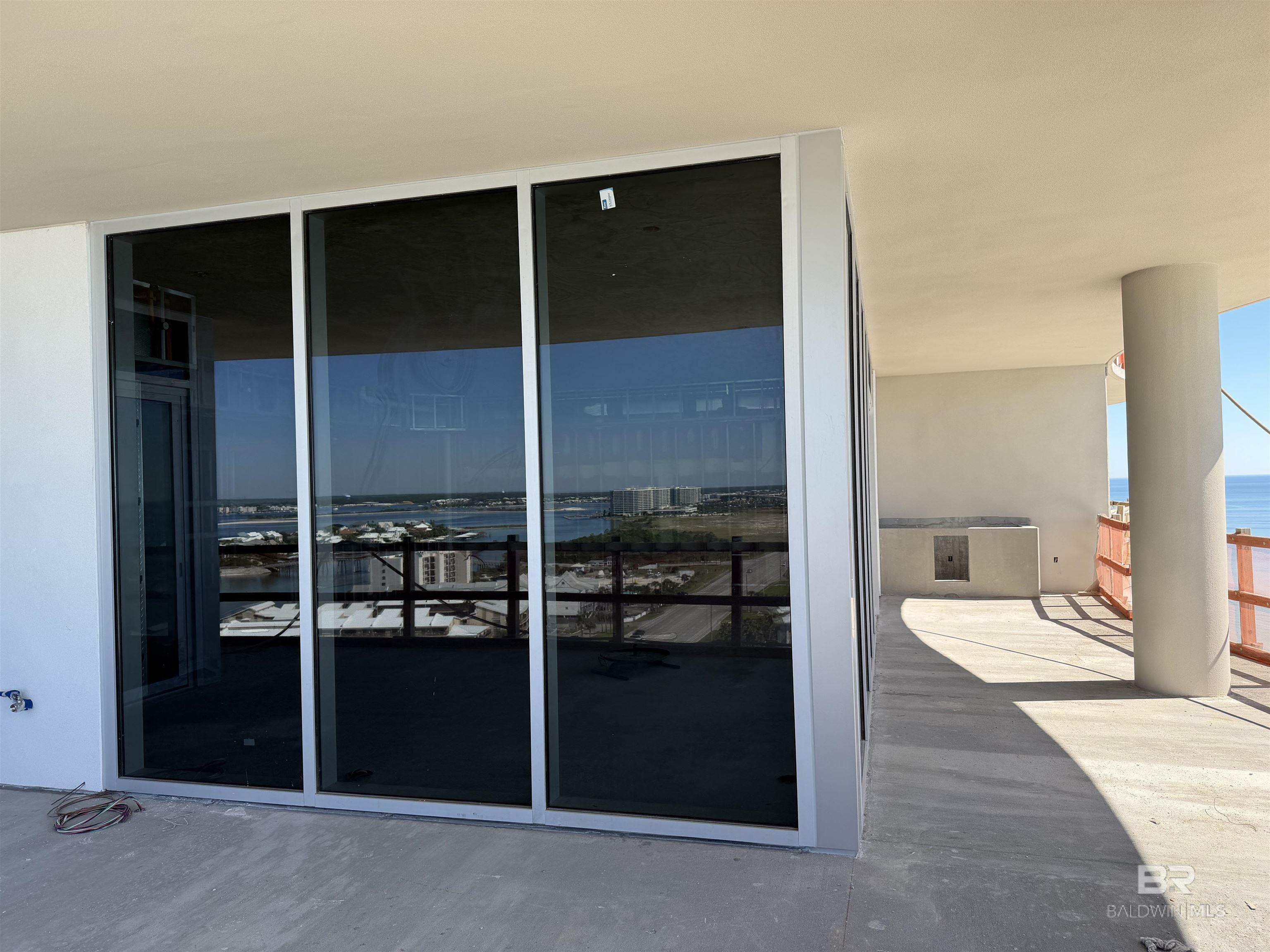 Homes for sale in Orange Beach, AL | 29040 Perdido Beach Boulevard #1401, Orange Beach, AL 36561 | MLS# 385457