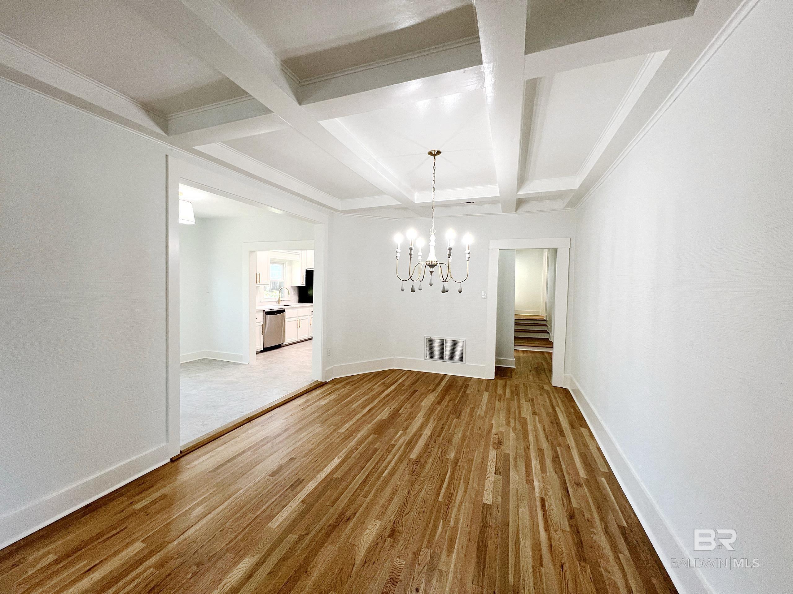 Homes for sale in Fairhope, AL | 217 S Mobile Street, Fairhope, AL 36532 | MLS# 385480