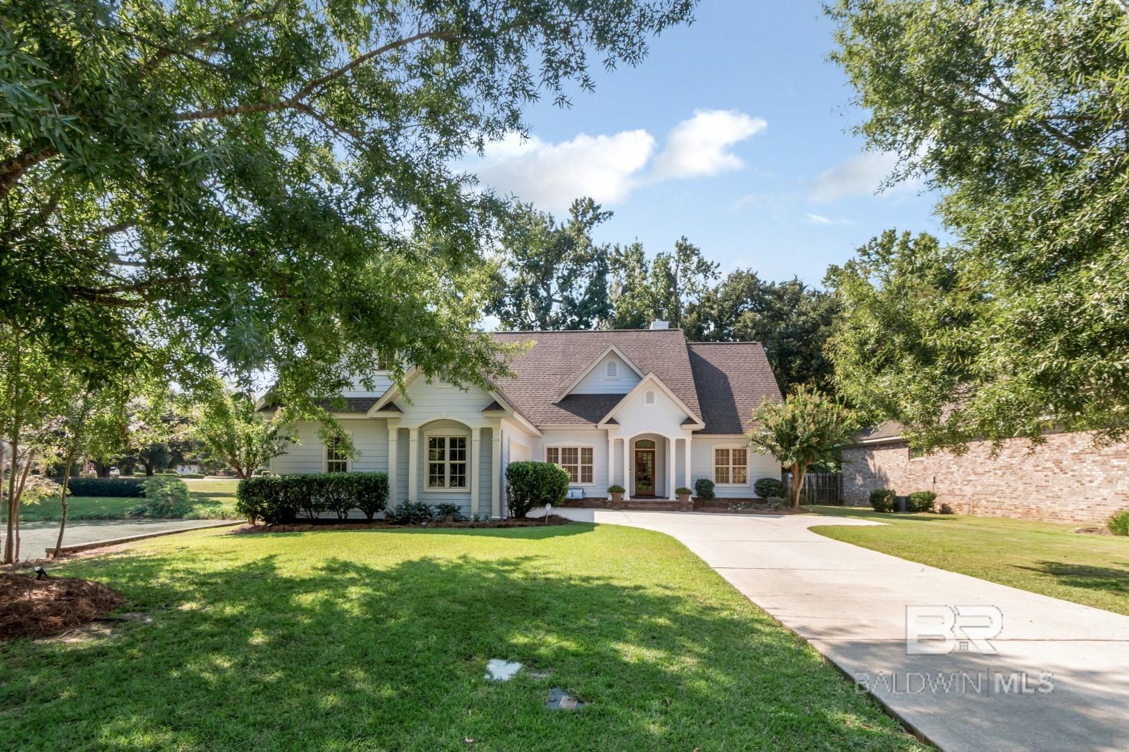 134 Song Grove Boulevard