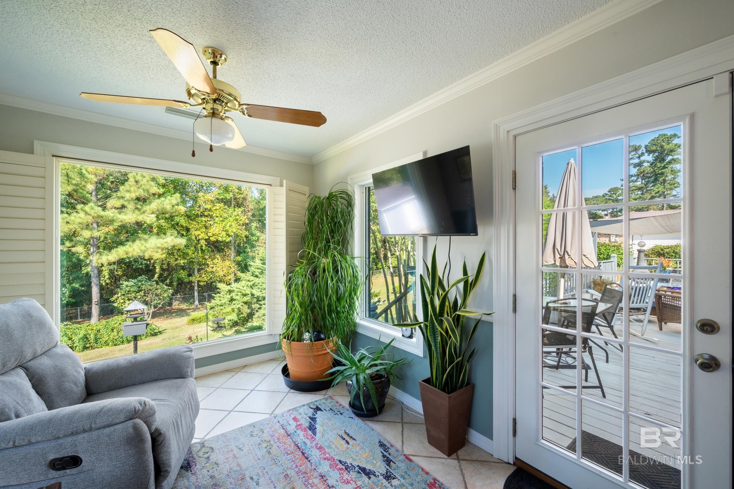 Homes for sale in Monroeville, AL | 550 Norwood Road, Monroeville, AL 36460 | MLS# 385510