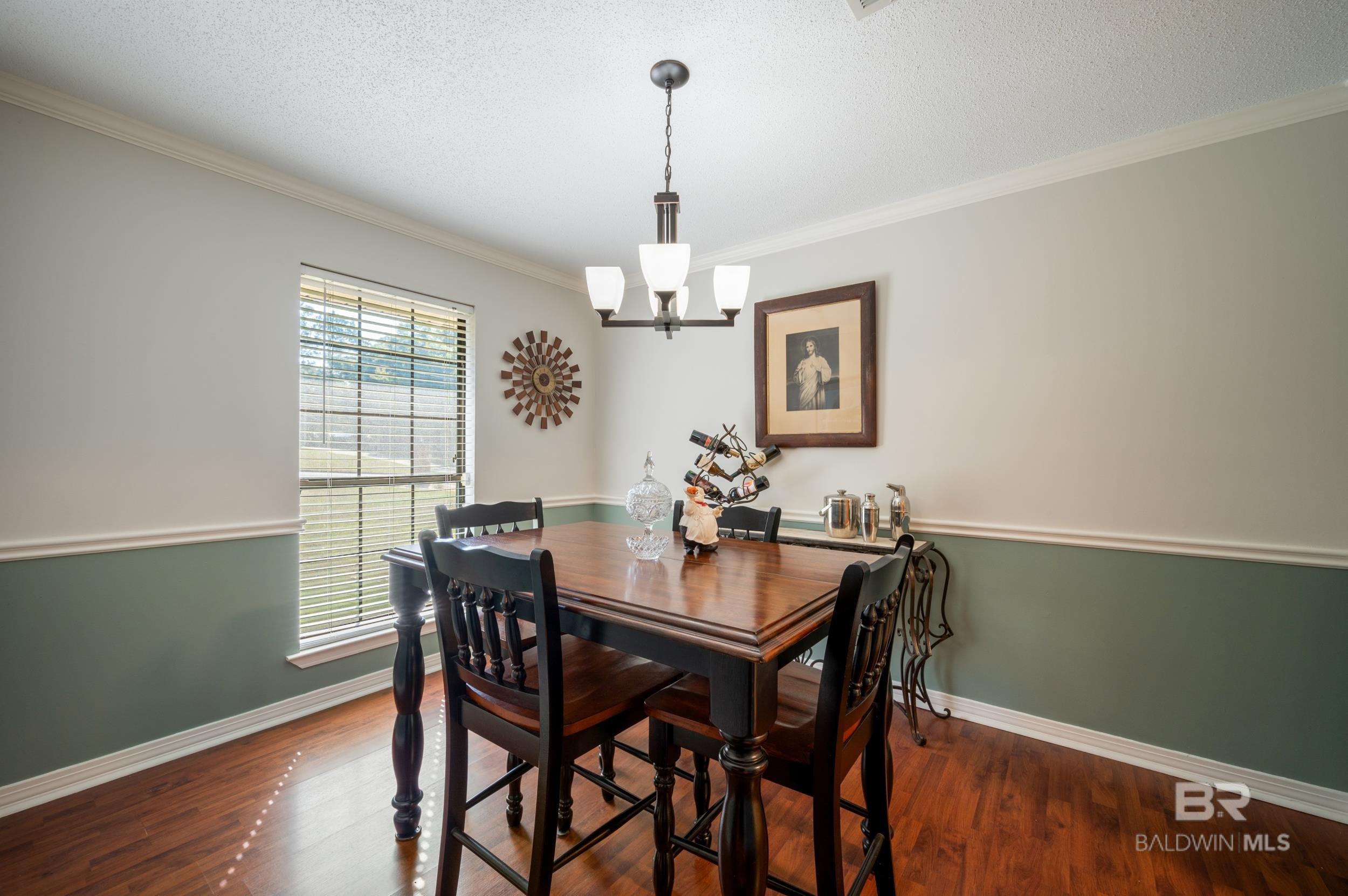 Homes for sale in Monroeville, AL | 550 Norwood Road, Monroeville, AL 36460 | MLS# 385510