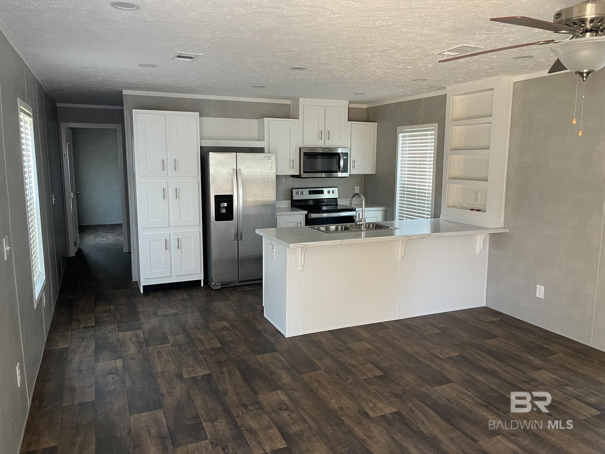 Homes for sale in Elberta, AL | 9212 Bay Pines Road, Elberta, AL 36530 | MLS# 385547