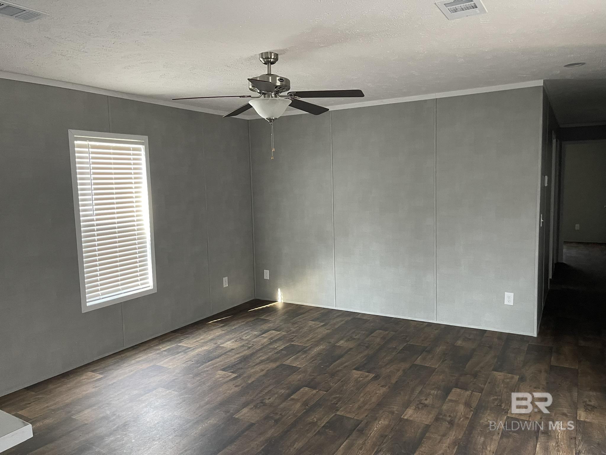 Homes for sale in Elberta, AL | 9212 Bay Pines Road, Elberta, AL 36530 | MLS# 385547