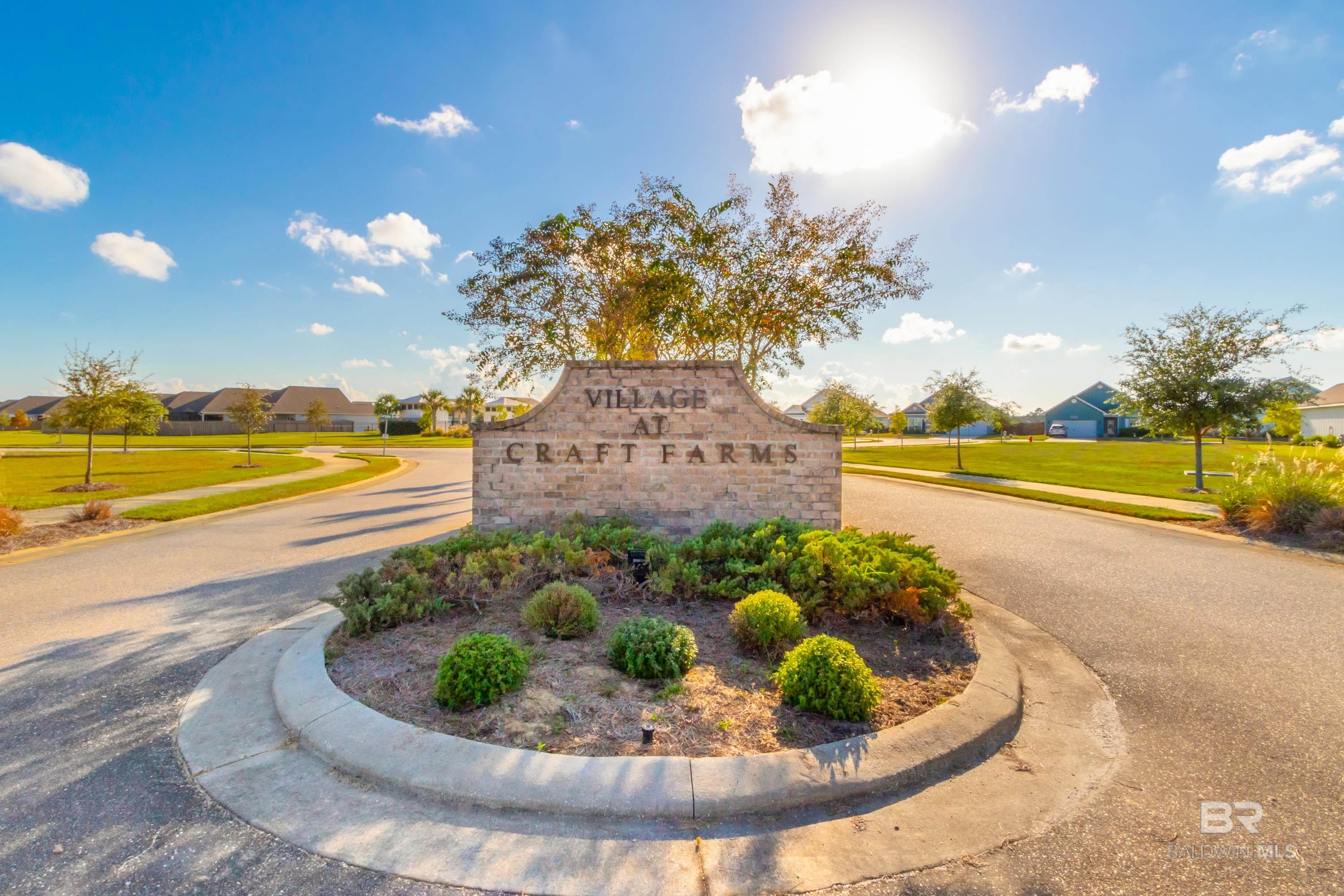 Homes for sale in Gulf Shores, AL | 4166 Cartgate Dr, Gulf Shores, AL 36542 | MLS# 385555