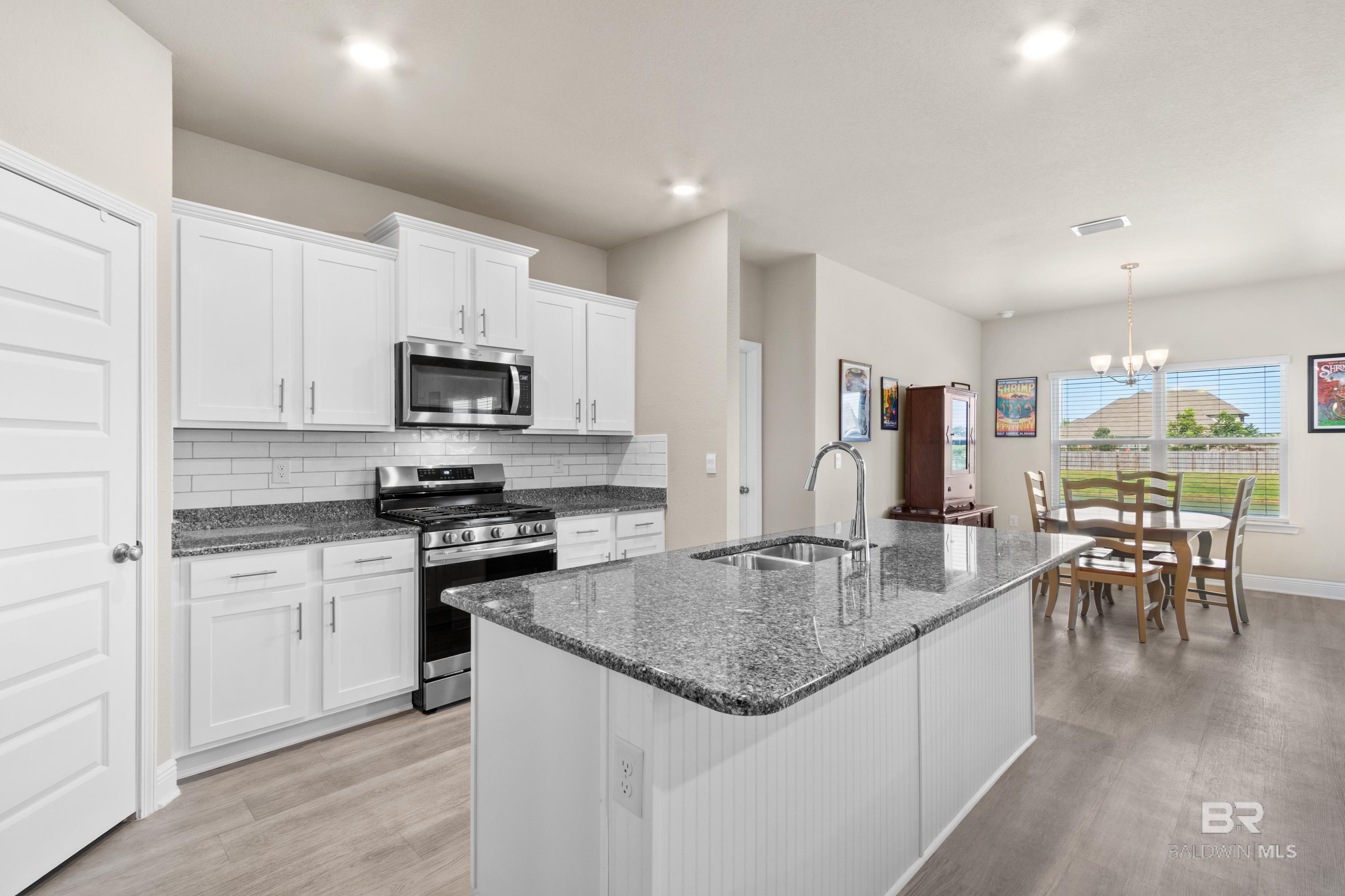 Homes for sale in Gulf Shores, AL | 4166 Cartgate Dr, Gulf Shores, AL 36542 | MLS# 385555