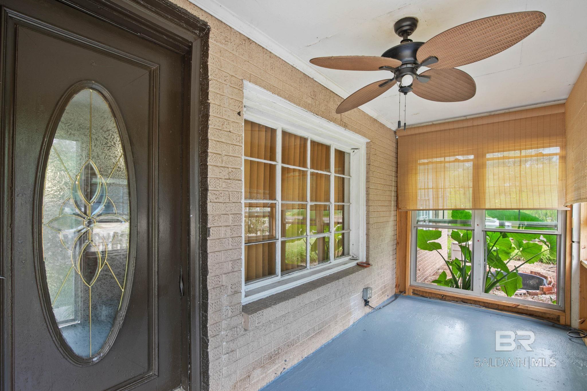 Homes for sale in Perdido, AL | 23240 County Road 47, Perdido, AL 36562 | MLS# 385562