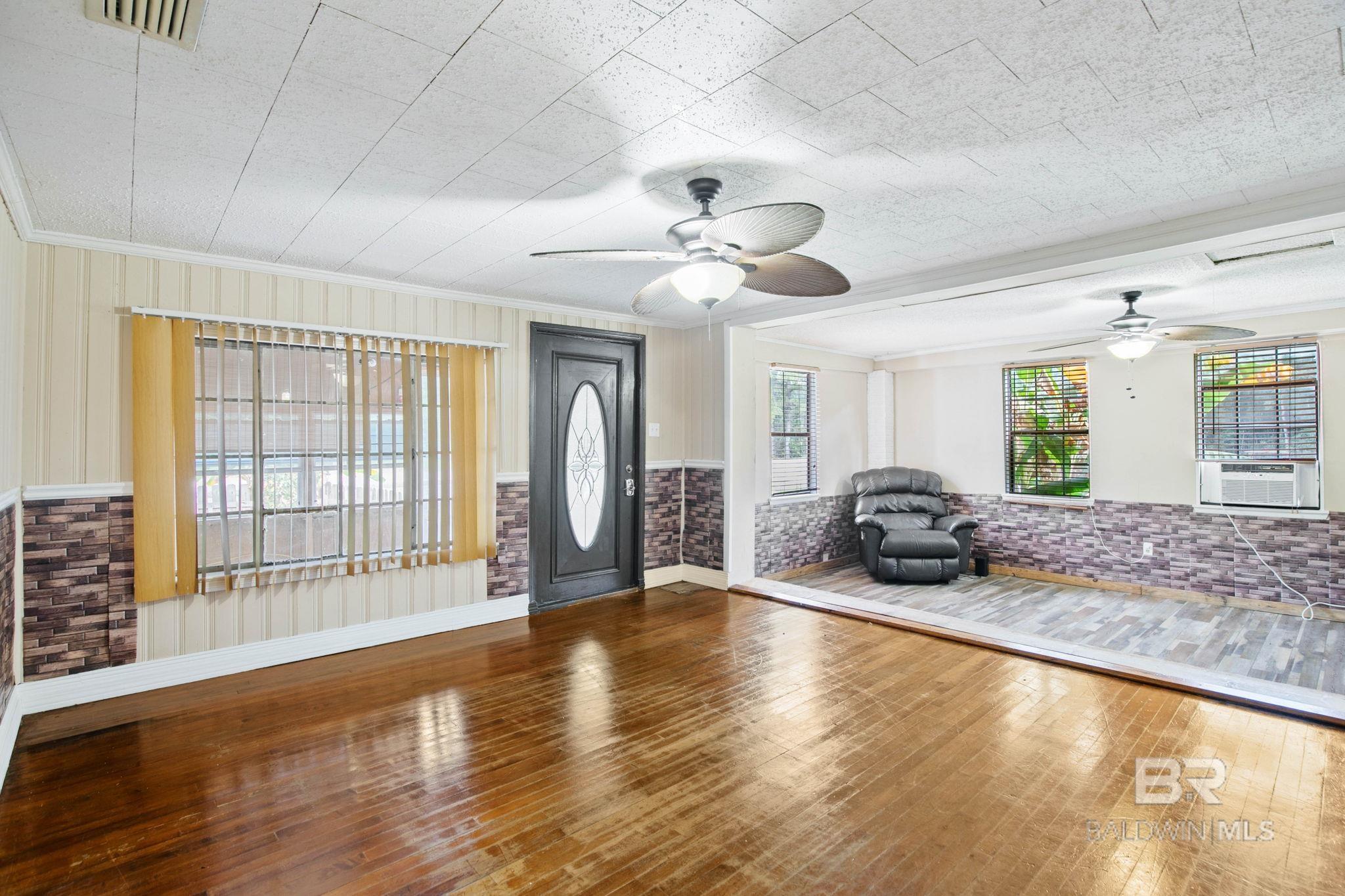 Homes for sale in Perdido, AL | 23240 County Road 47, Perdido, AL 36562 | MLS# 385562