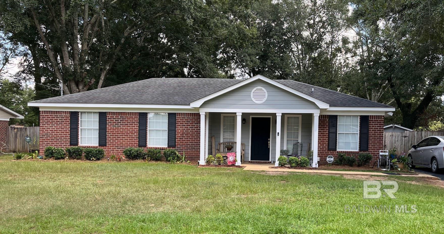 Listing Photo 385648