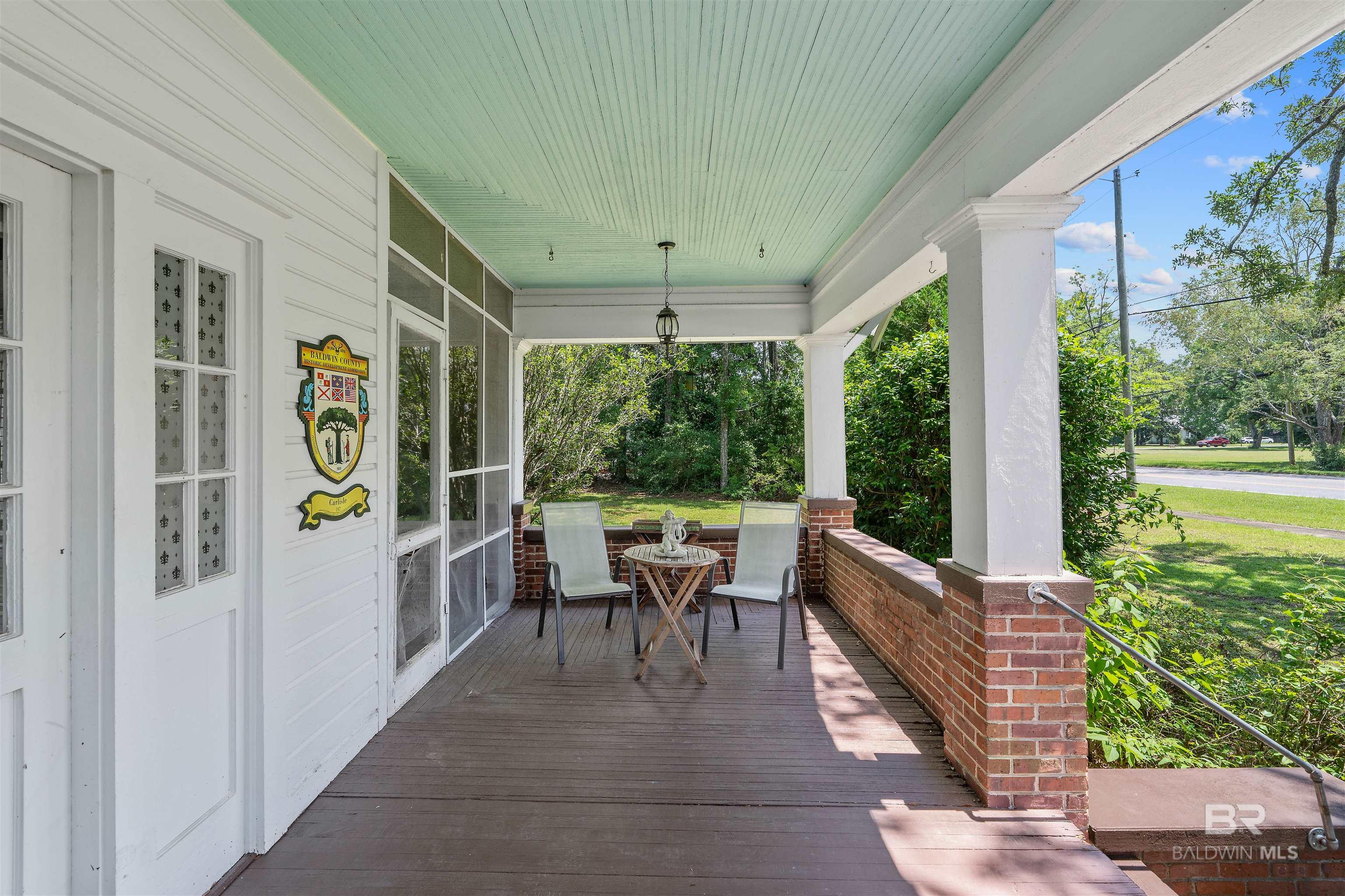 Homes for sale in Bay Minette, AL | 708 Hand Avenue, Bay Minette, AL 36507 | MLS# 385669