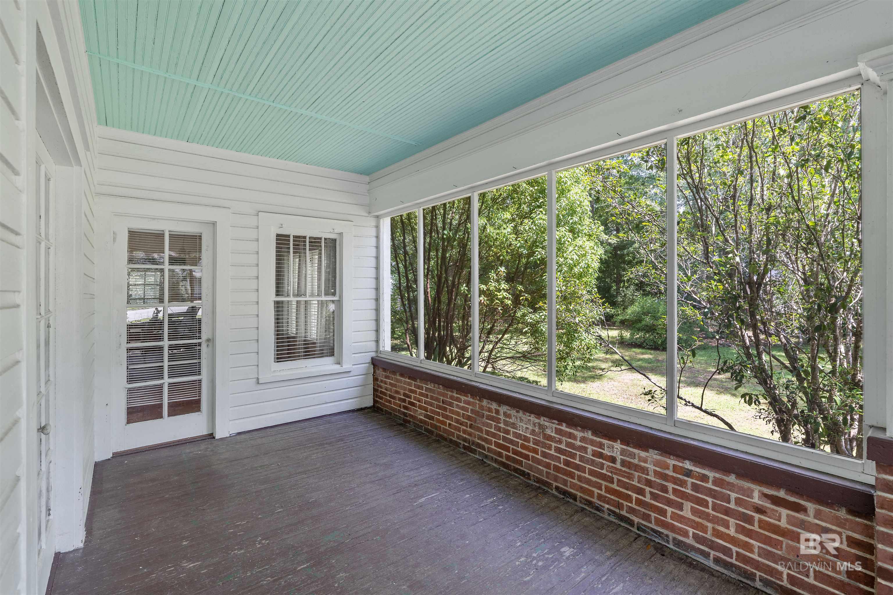 Homes for sale in Bay Minette, AL | 708 Hand Avenue, Bay Minette, AL 36507 | MLS# 385669