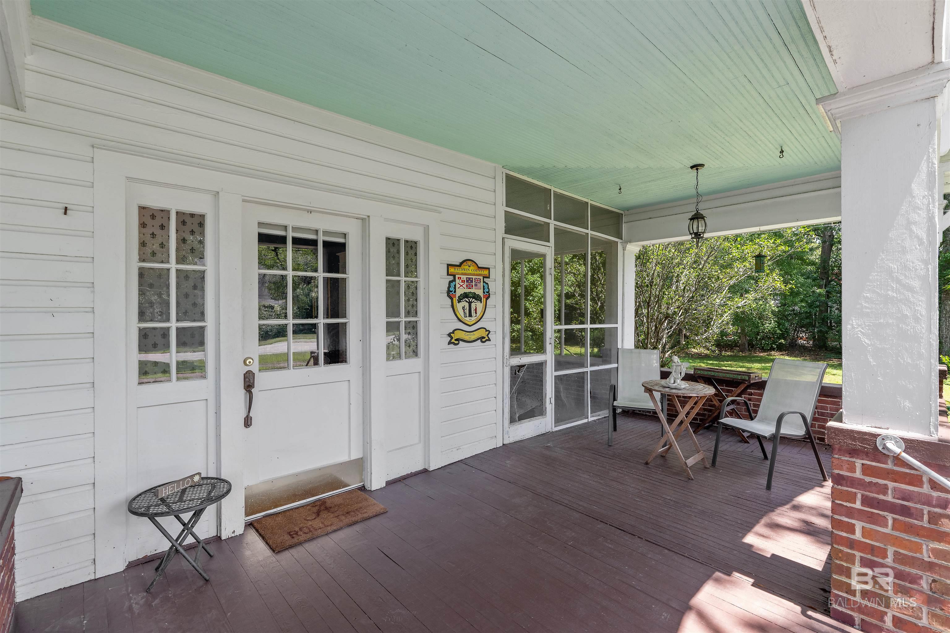 Homes for sale in Bay Minette, AL | 708 Hand Avenue, Bay Minette, AL 36507 | MLS# 385669