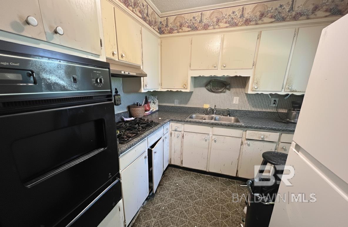 Homes for sale in Theodore, AL | 5510 East Road, Theodore, AL 36582 | MLS# 385725