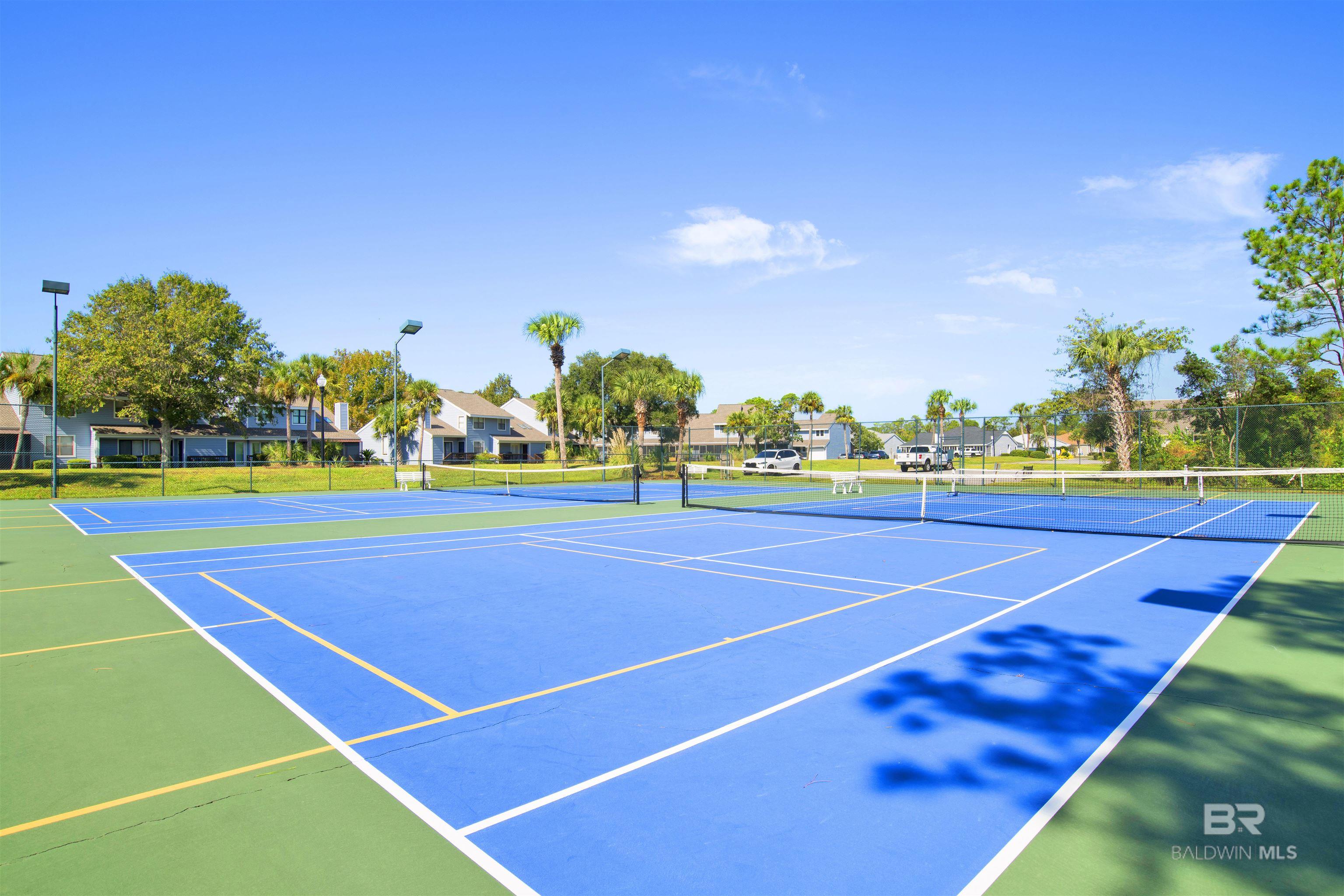 Homes for sale in Orange Beach, AL | 25344 Windward Lakes Avenue #24, Orange Beach, AL 36561 | MLS# 385750