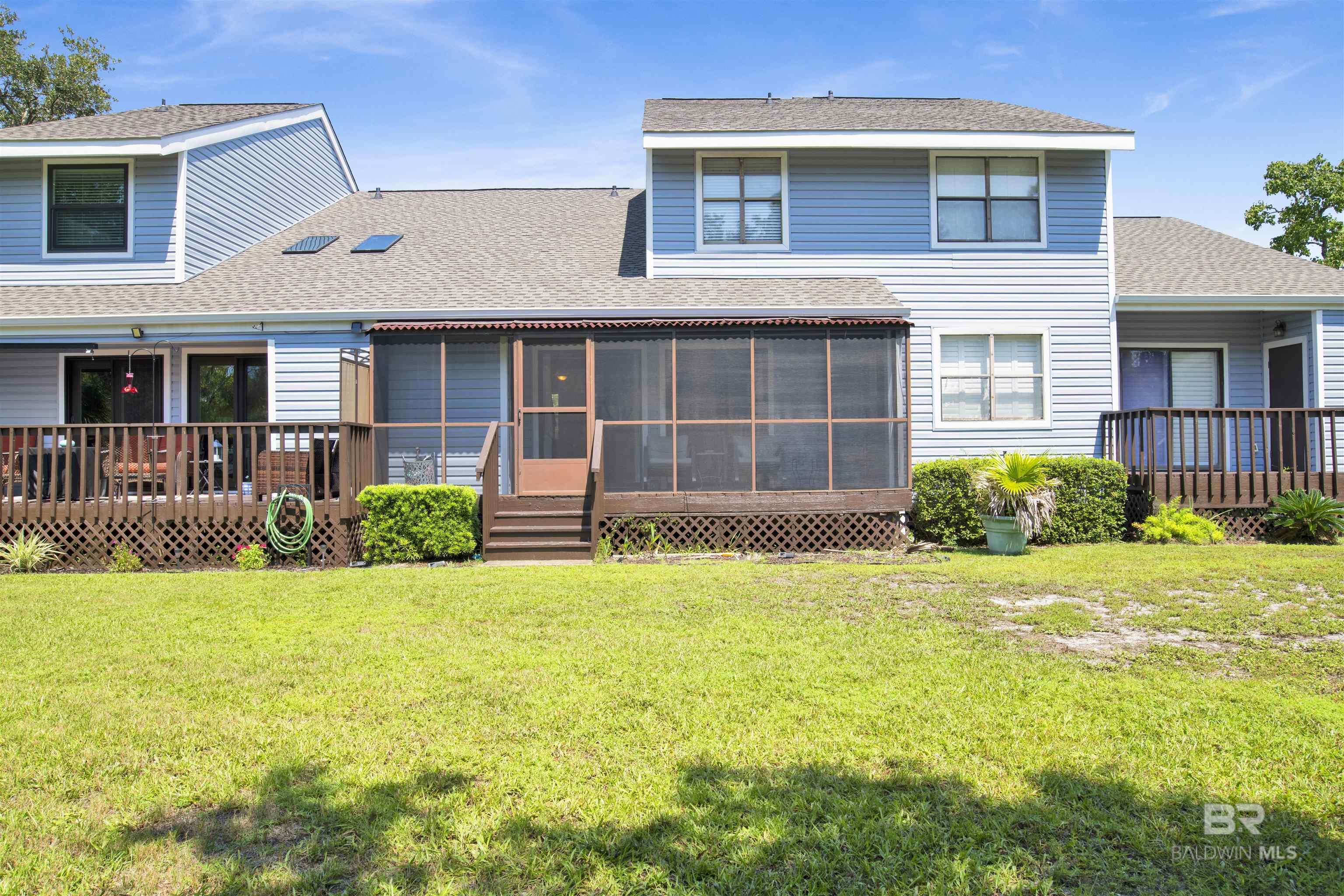 Homes for sale in Orange Beach, AL | 25344 Windward Lakes Avenue #24, Orange Beach, AL 36561 | MLS# 385750