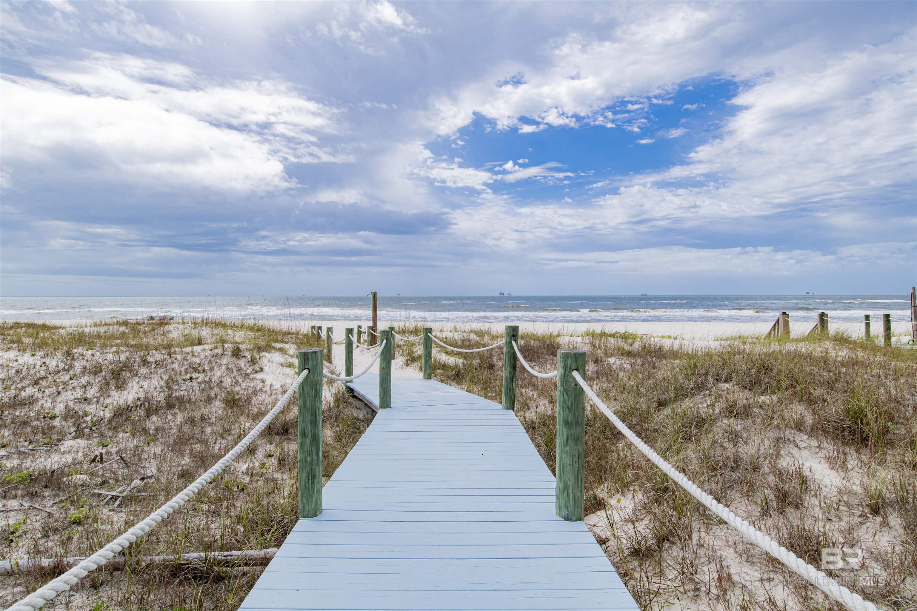 Homes for sale in Gulf Shores, AL | 3966 Gulf Winds Court, Gulf Shores, AL 36542 | MLS# 385753