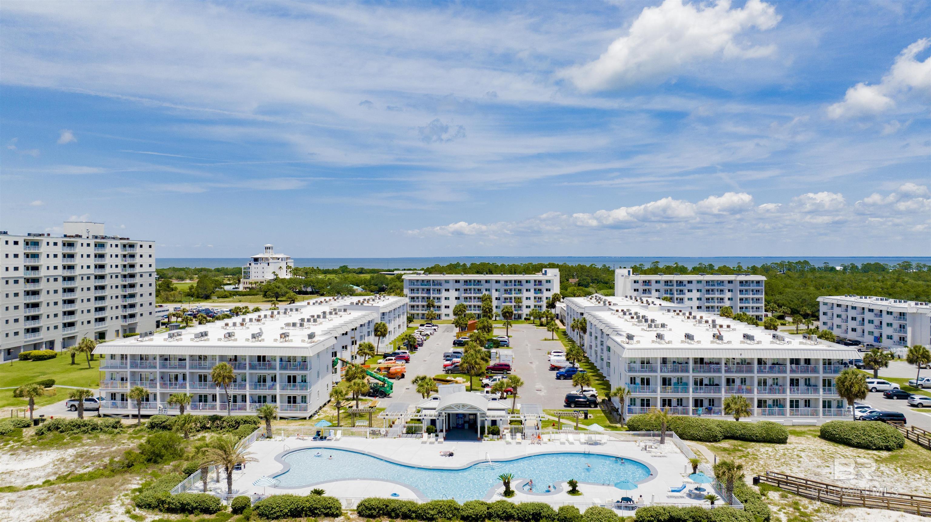 Homes for sale in Gulf Shores, AL | 400 Plantation Road #4401, Gulf Shores, AL 36542 | MLS# 385768