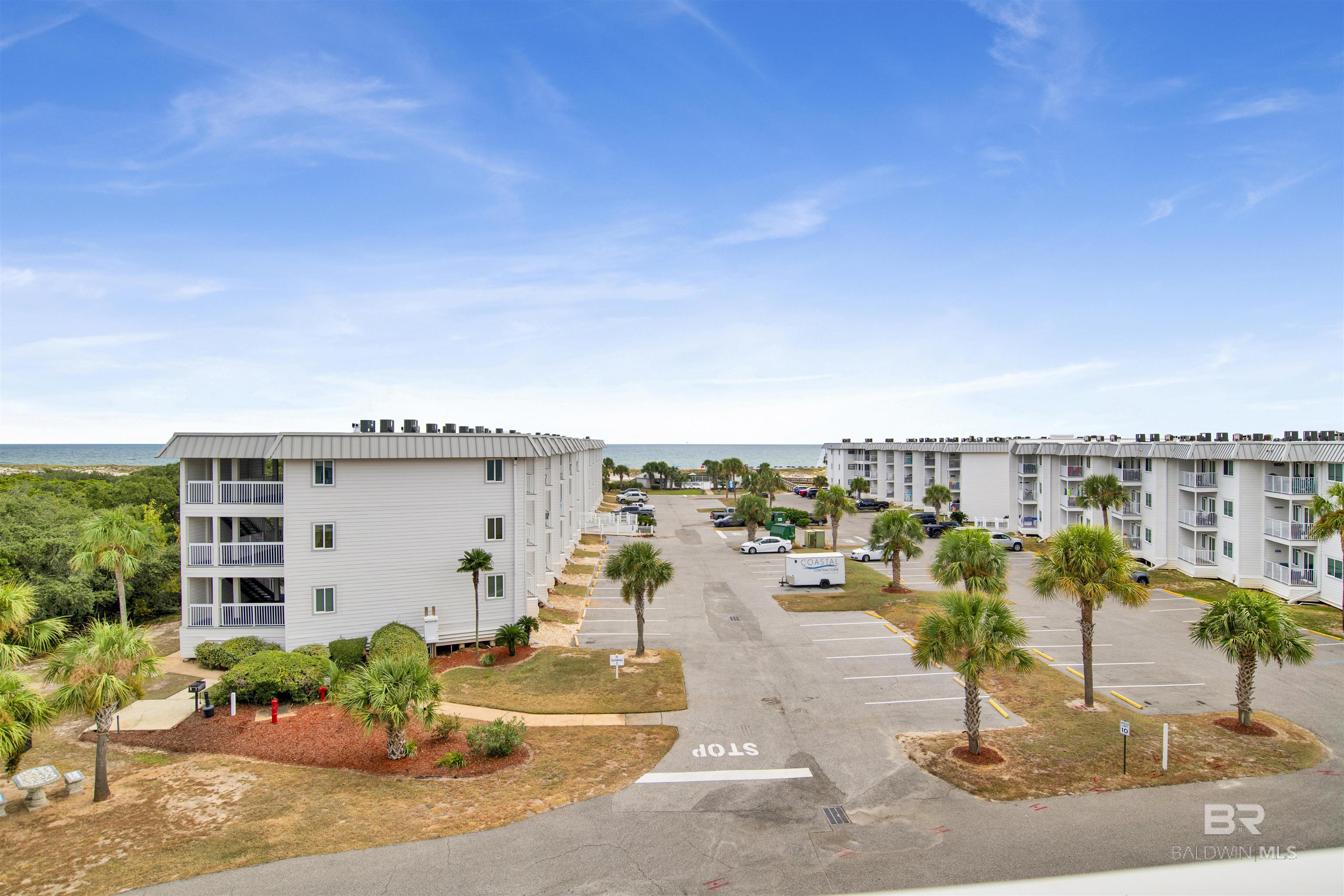 Homes for sale in Gulf Shores, AL | 400 Plantation Road #4401, Gulf Shores, AL 36542 | MLS# 385768