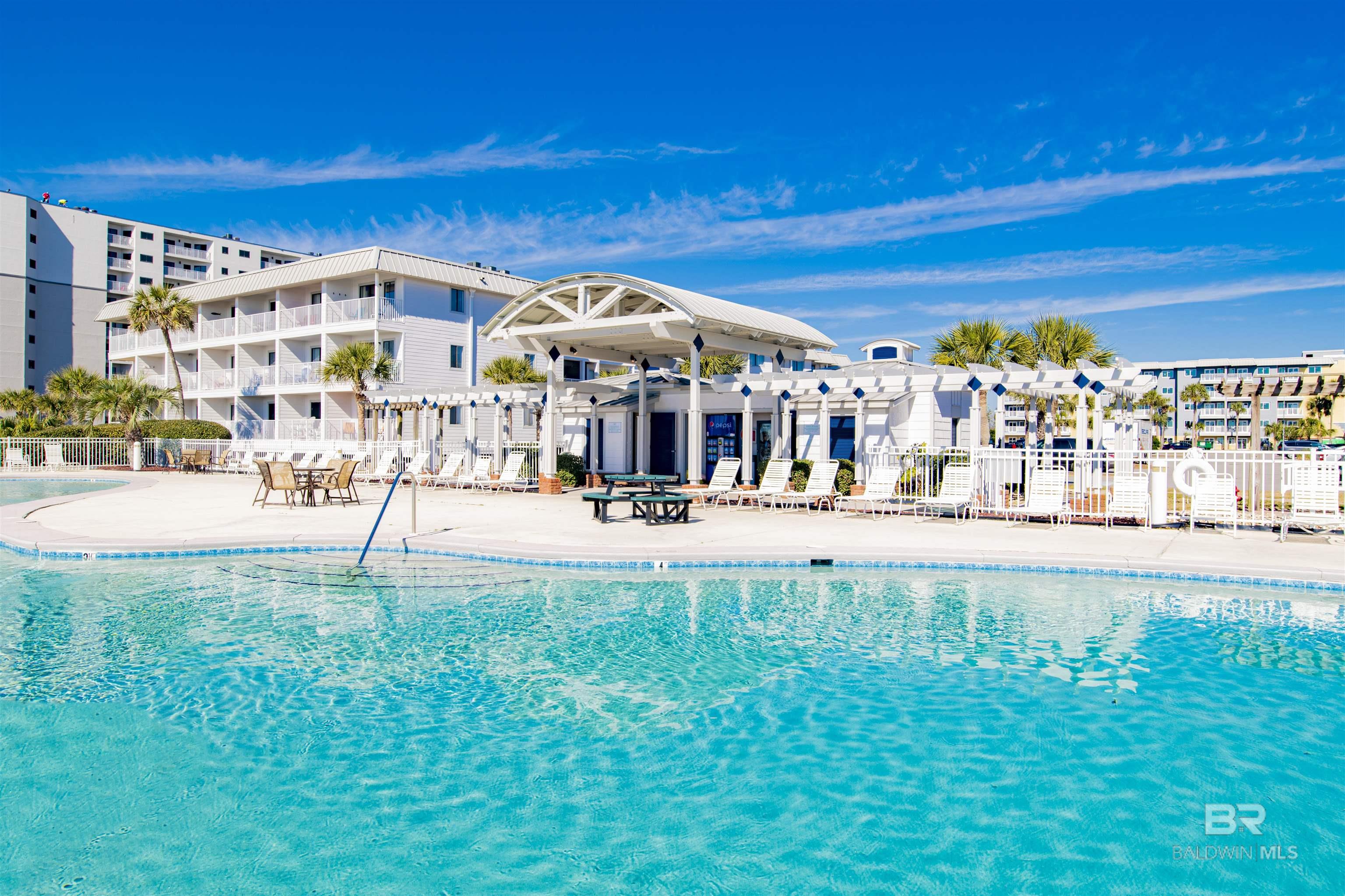 Homes for sale in Gulf Shores, AL | 400 Plantation Road #4401, Gulf Shores, AL 36542 | MLS# 385768