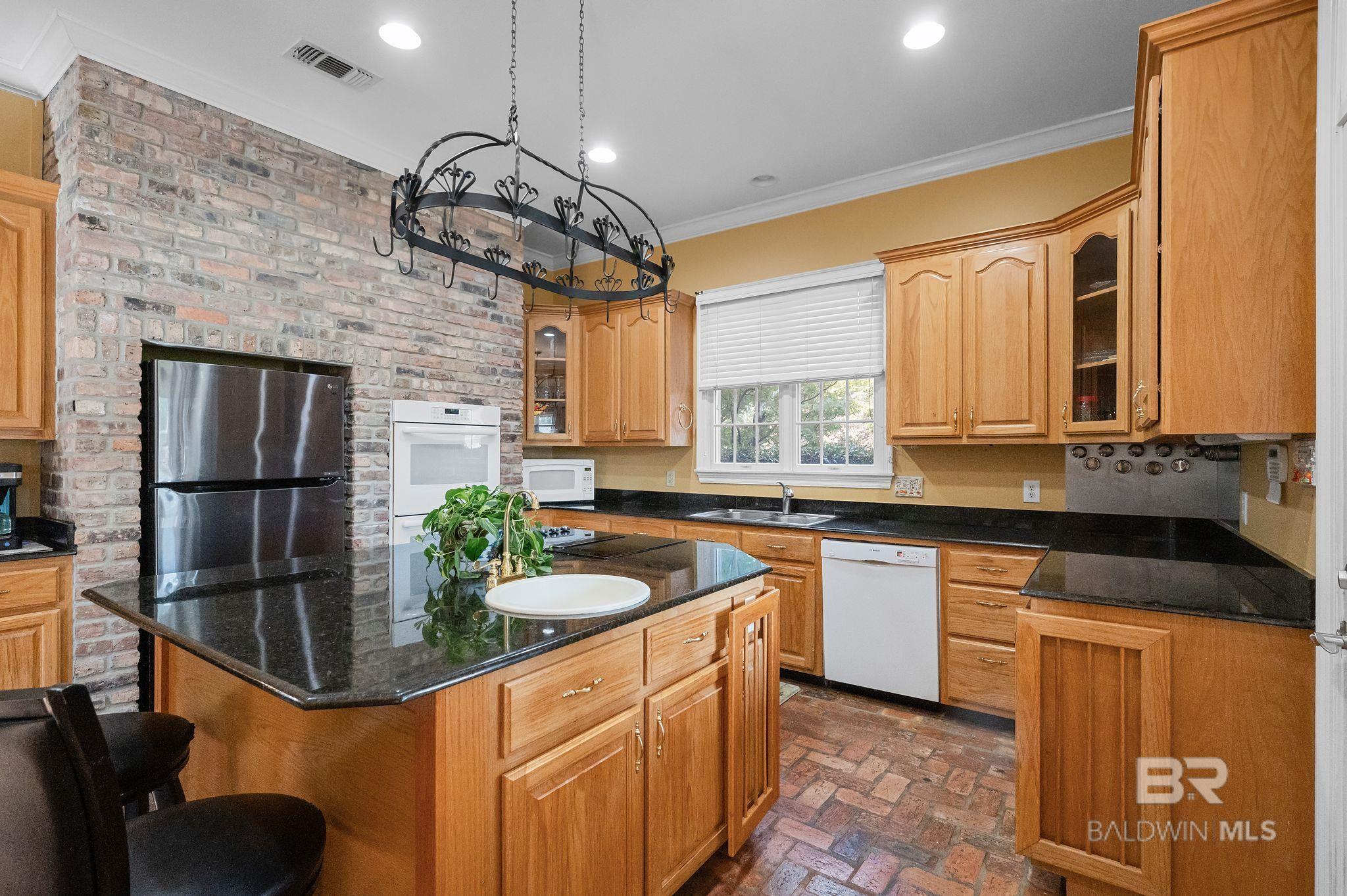 Homes for sale in Summerdale, AL | 16851 County Road 73, Summerdale, AL 36580 | MLS# 385795