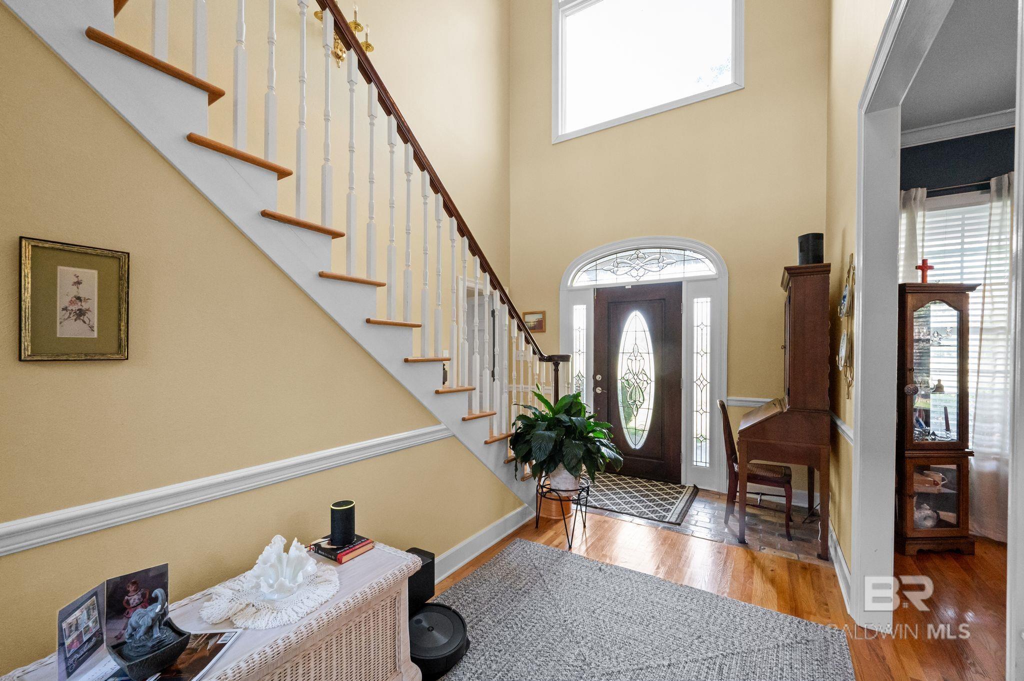 Homes for sale in Summerdale, AL | 16851 County Road 73, Summerdale, AL 36580 | MLS# 385795