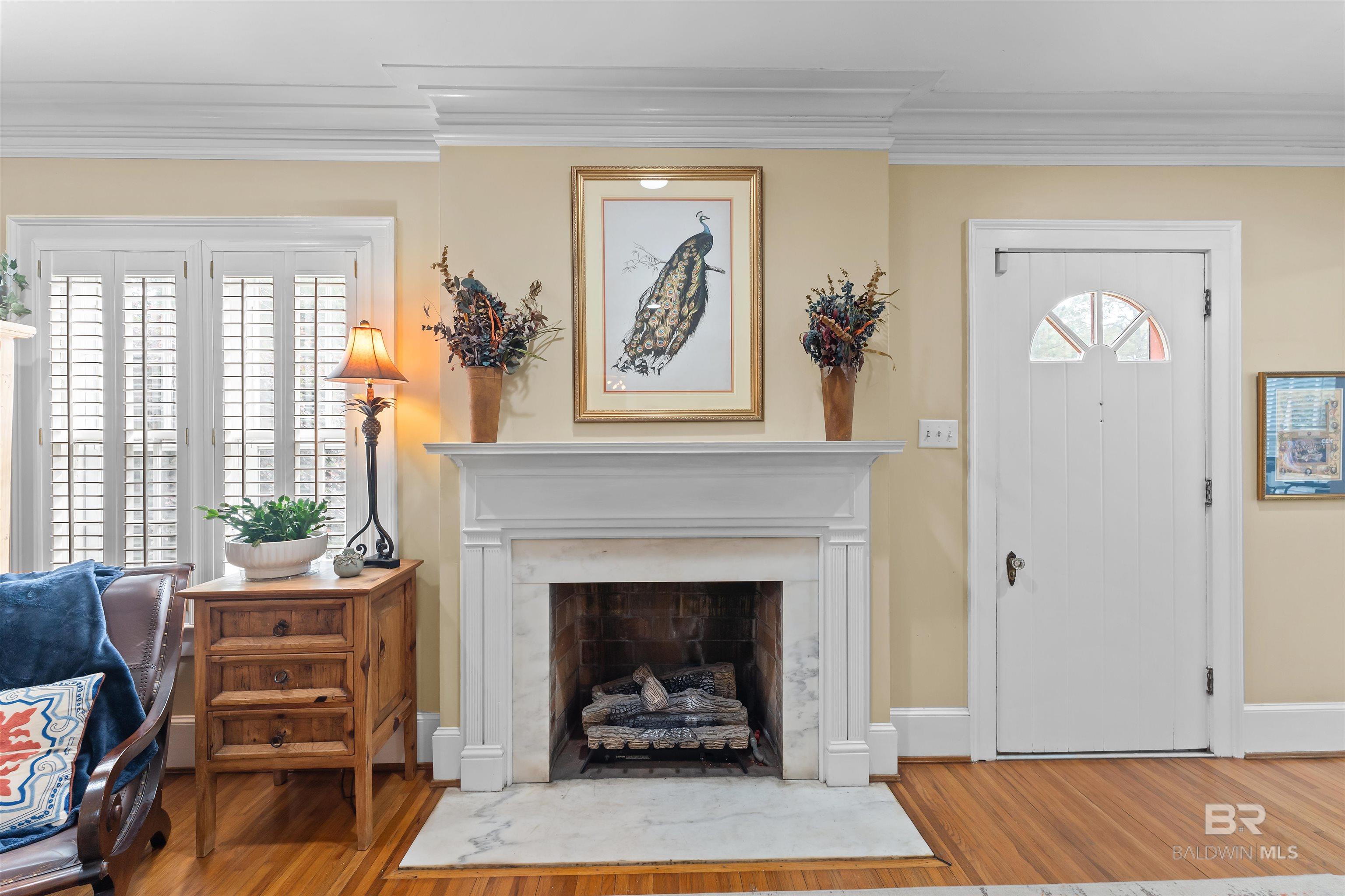 Homes for sale in Monroeville, AL | 163 Lazenby Street, Monroeville, AL 36460 | MLS# 385815