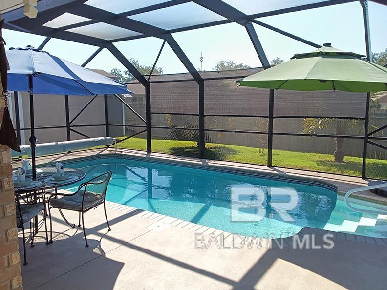 Homes for sale in Foley, AL | 1676 Abbey Loop, Foley, AL 36535 | MLS# 385834