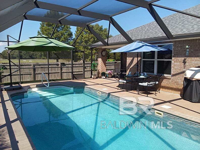 Homes for sale in Foley, AL | 1676 Abbey Loop, Foley, AL 36535 | MLS# 385834