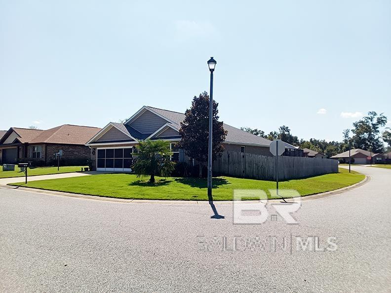 Homes for sale in Foley, AL | 1676 Abbey Loop, Foley, AL 36535 | MLS# 385834