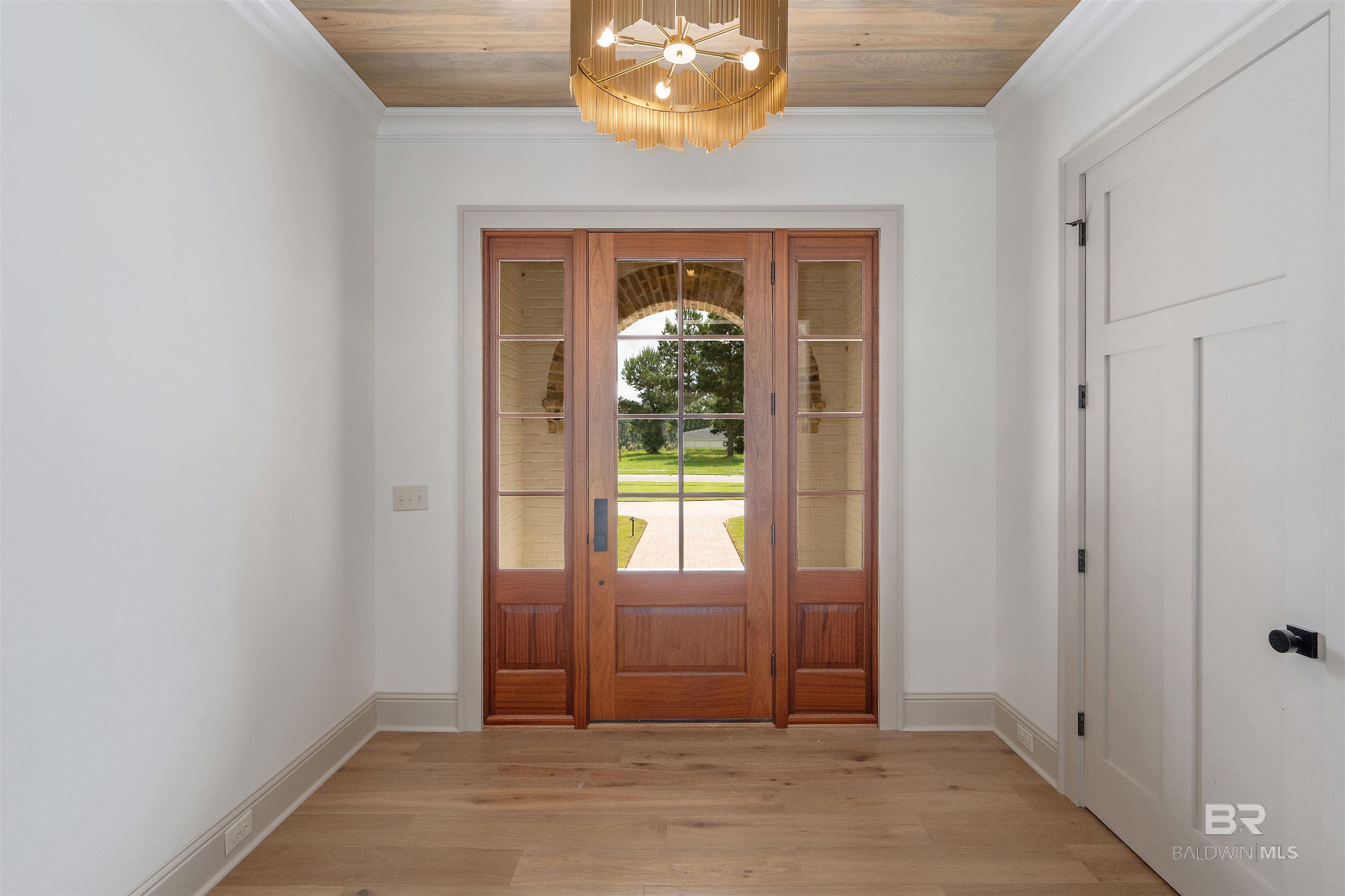 Homes for sale in Fairhope, AL | 197 Mount Pleasant Boulevard, Fairhope, AL 36532 | MLS# 385865