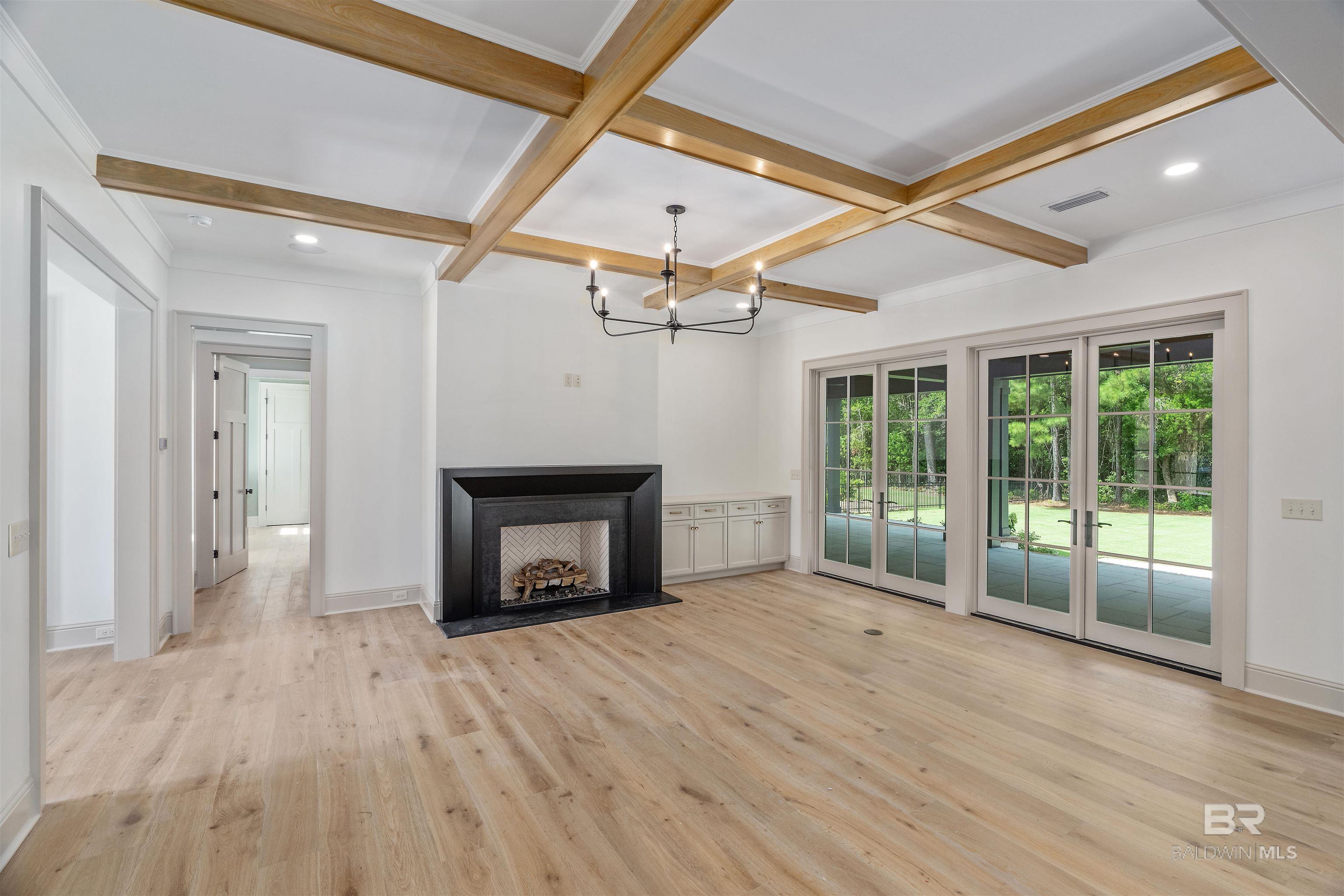 Homes for sale in Fairhope, AL | 197 Mount Pleasant Boulevard, Fairhope, AL 36532 | MLS# 385865