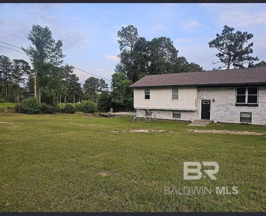 Homes for sale in Bay Minette, AL | 40600 Lake Dr, Bay Minette, AL 36507 | MLS# 385878