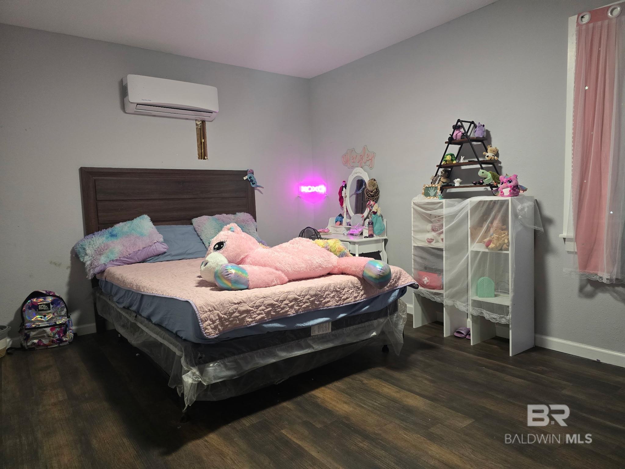 Homes for sale in Bay Minette, AL | 40600 Lake Dr, Bay Minette, AL 36507 | MLS# 385878