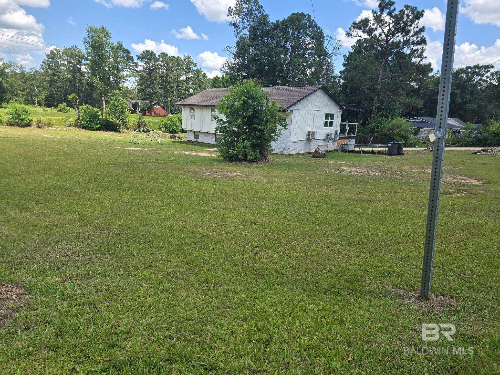 Homes for sale in Bay Minette, AL | 40600 Lake Dr, Bay Minette, AL 36507 | MLS# 385878