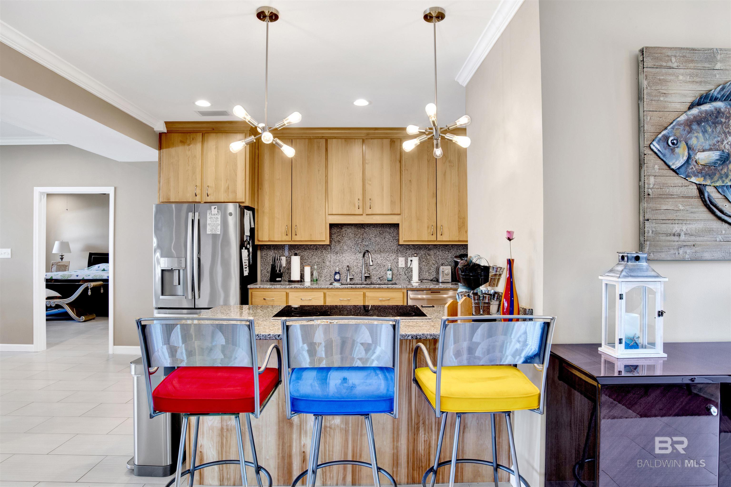 Homes for sale in Dauphin Island, AL | 310 Cavalier Dr, Dauphin Island, AL 36590 | MLS# 385899