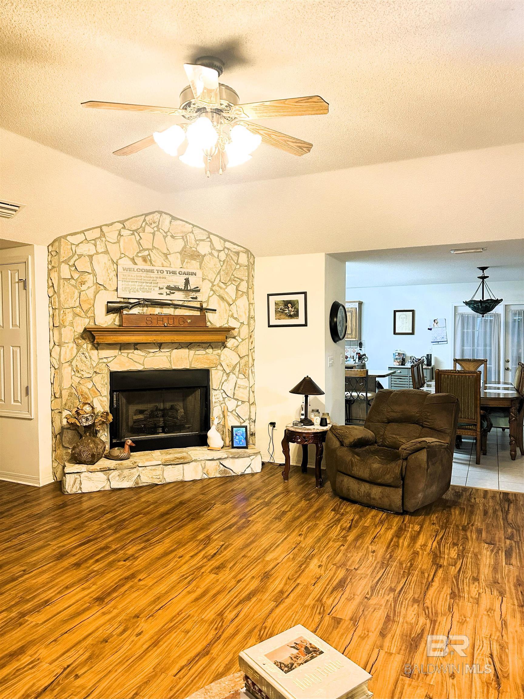 Homes for sale in Atmore, AL | 201 Booneville Road, Atmore, AL 36502 | MLS# 385922