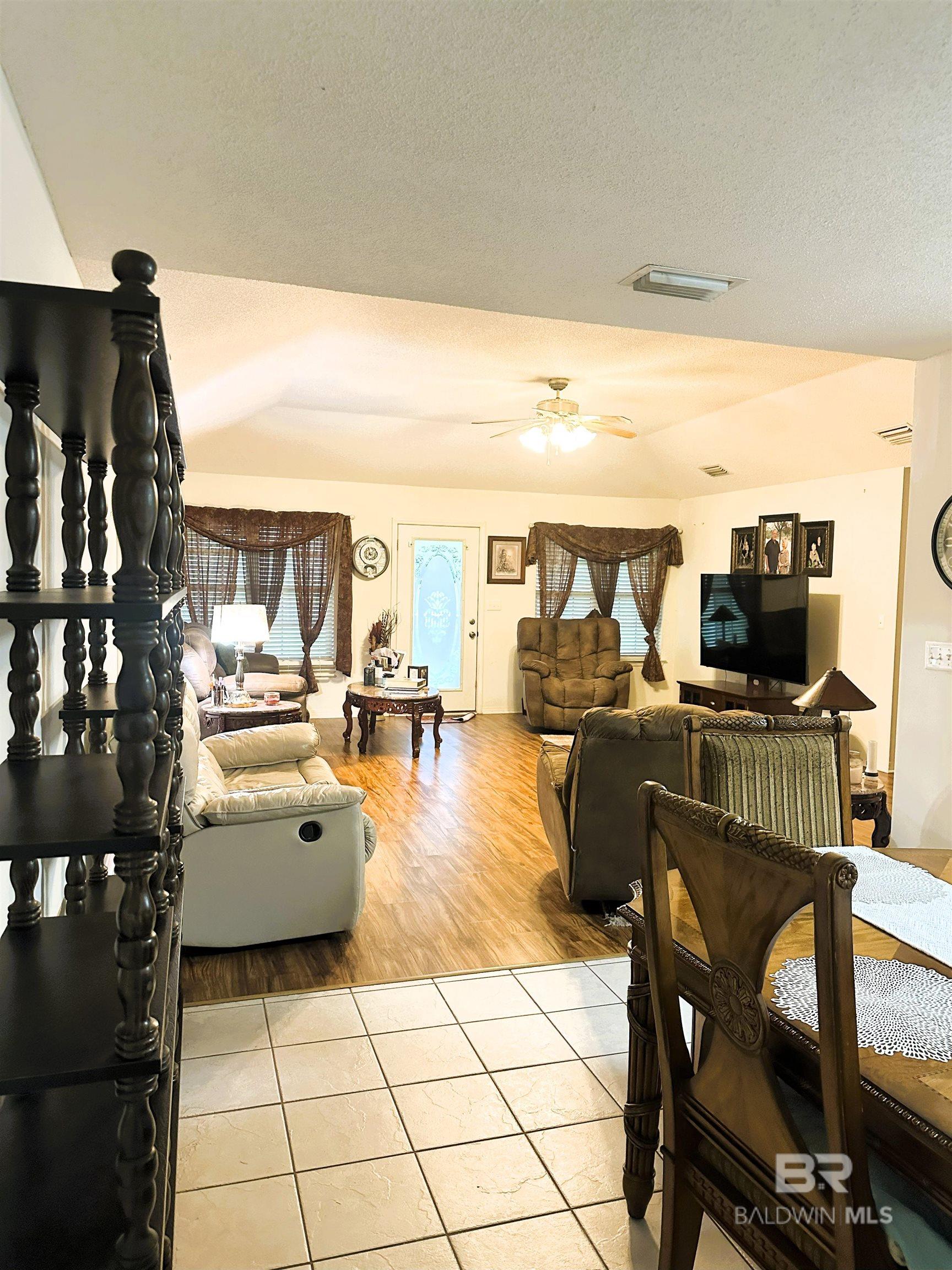 Homes for sale in Atmore, AL | 201 Booneville Road, Atmore, AL 36502 | MLS# 385922