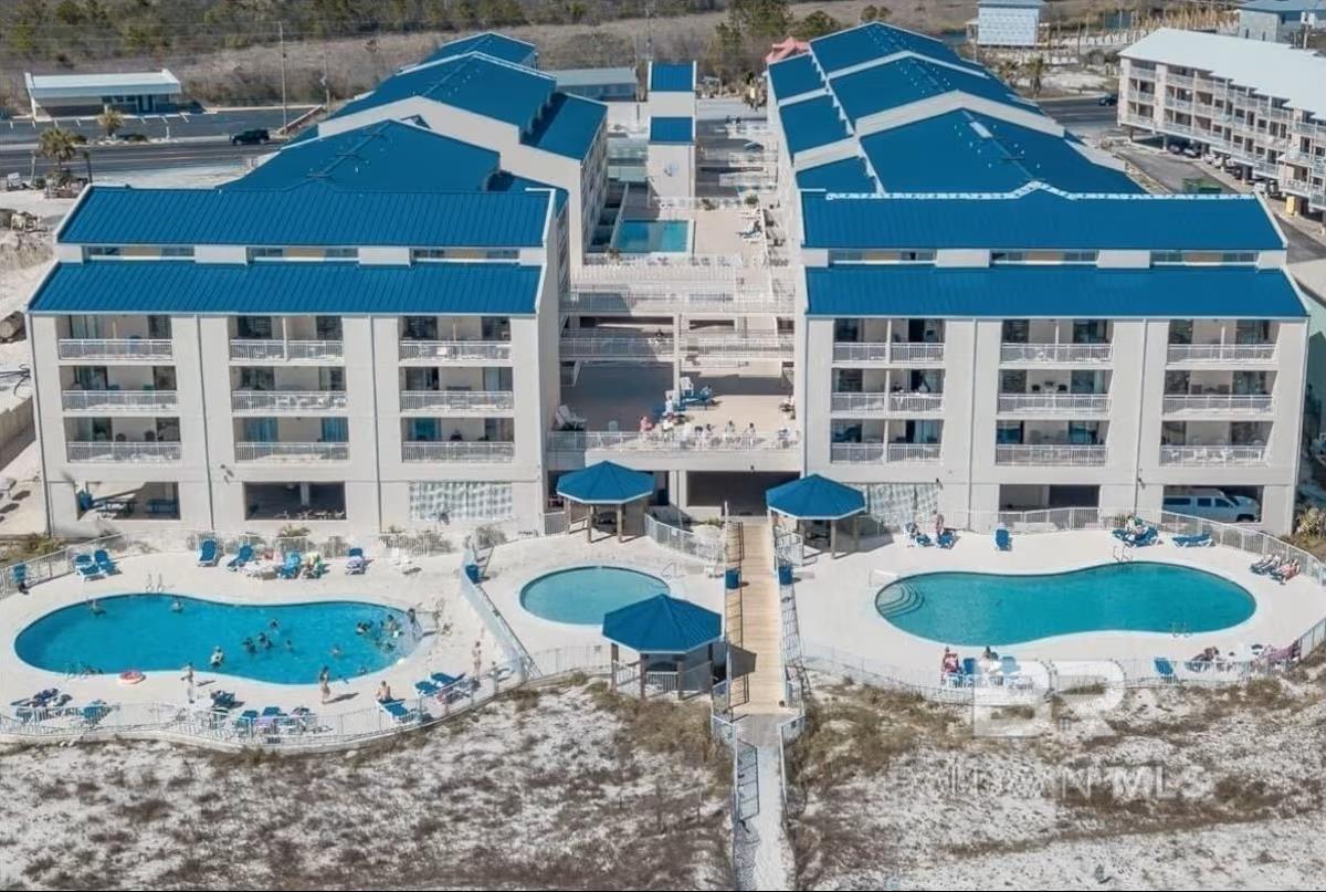 Homes for sale in Orange Beach, AL | 23044 Perdido Beach Boulevard #314, Orange Beach, AL 36561 | MLS# 385937