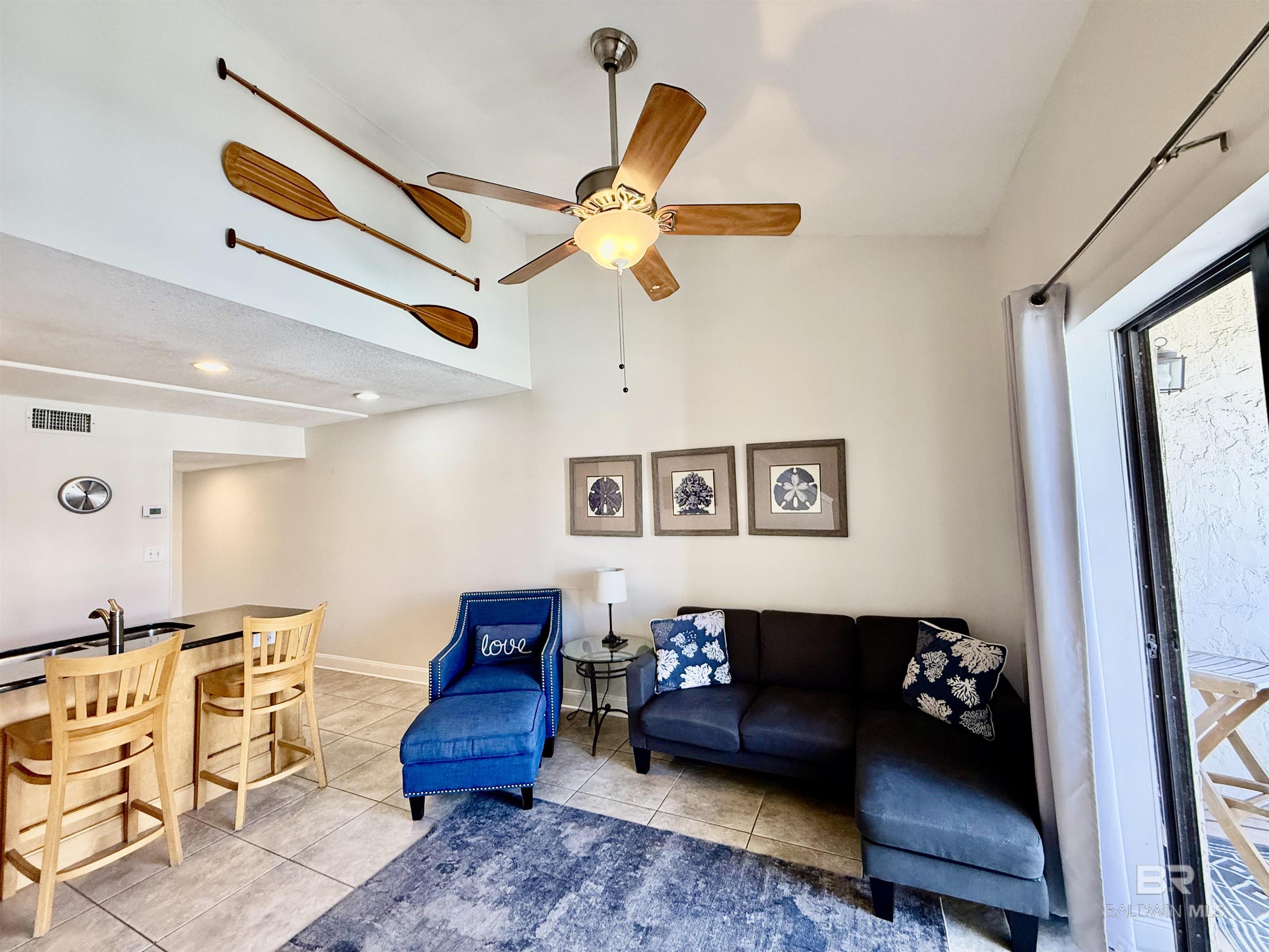 Homes for sale in Orange Beach, AL | 23044 Perdido Beach Boulevard #314, Orange Beach, AL 36561 | MLS# 385937