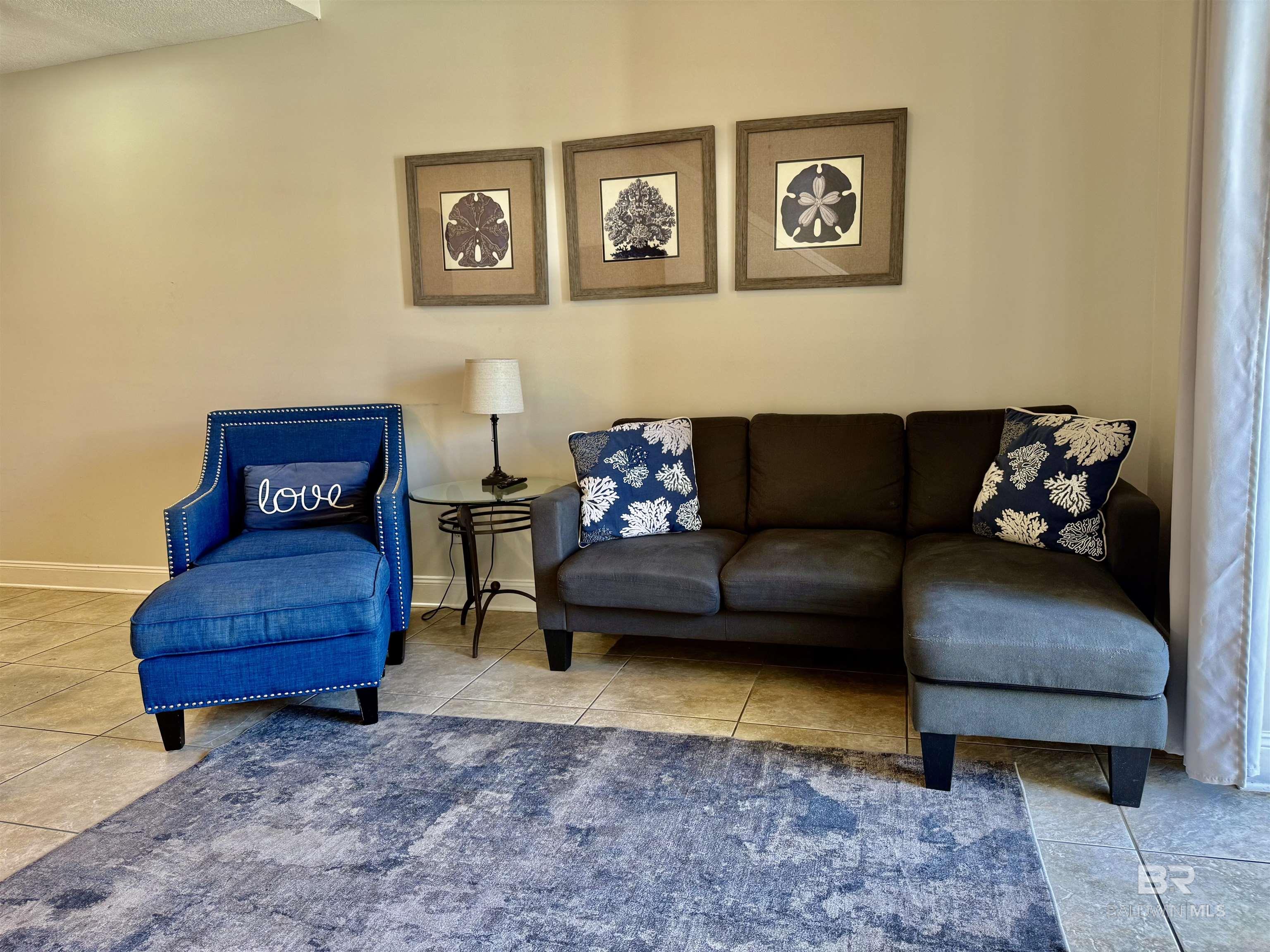 Homes for sale in Orange Beach, AL | 23044 Perdido Beach Boulevard #314, Orange Beach, AL 36561 | MLS# 385937