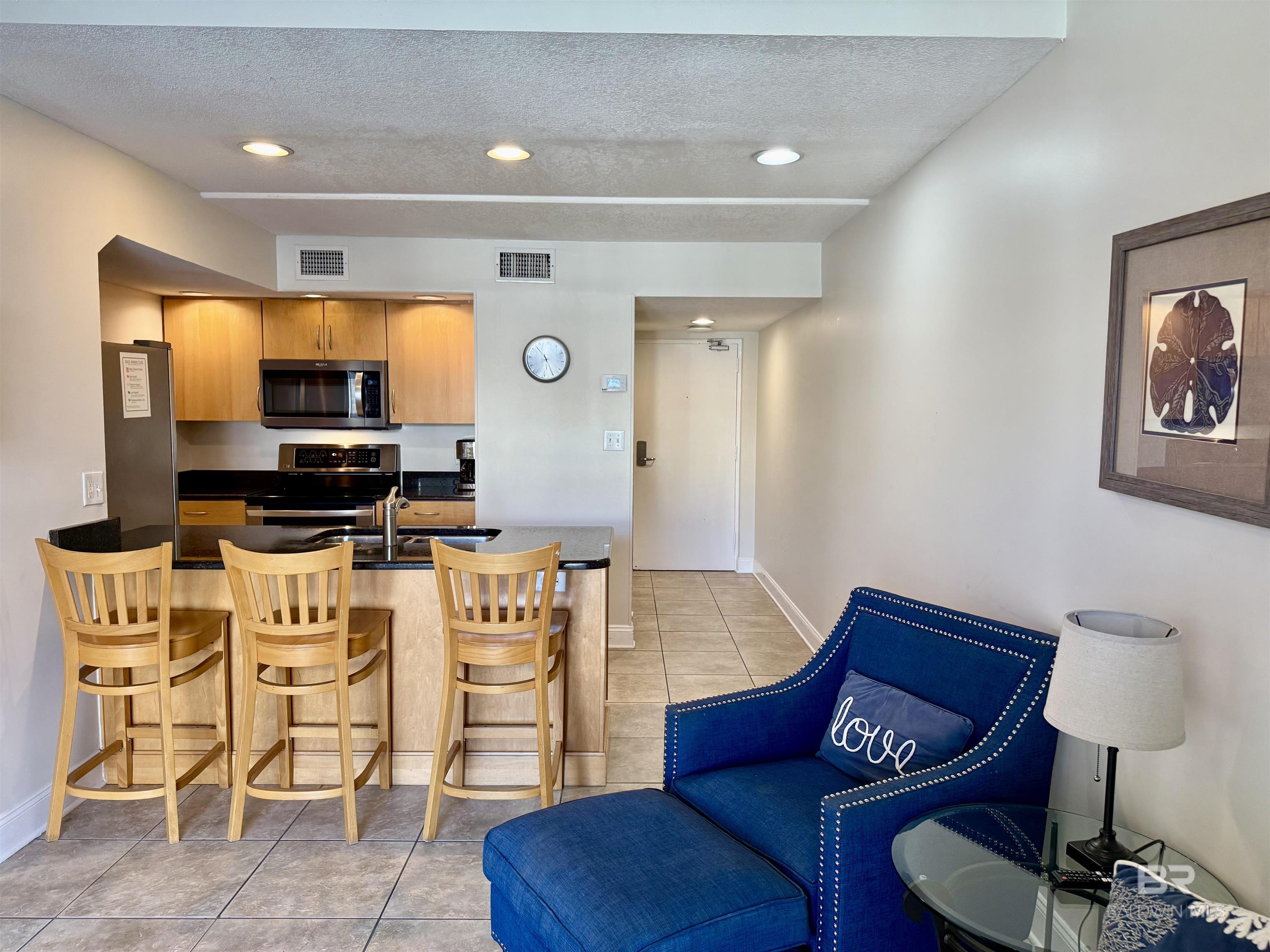 Homes for sale in Orange Beach, AL | 23044 Perdido Beach Boulevard #314, Orange Beach, AL 36561 | MLS# 385937