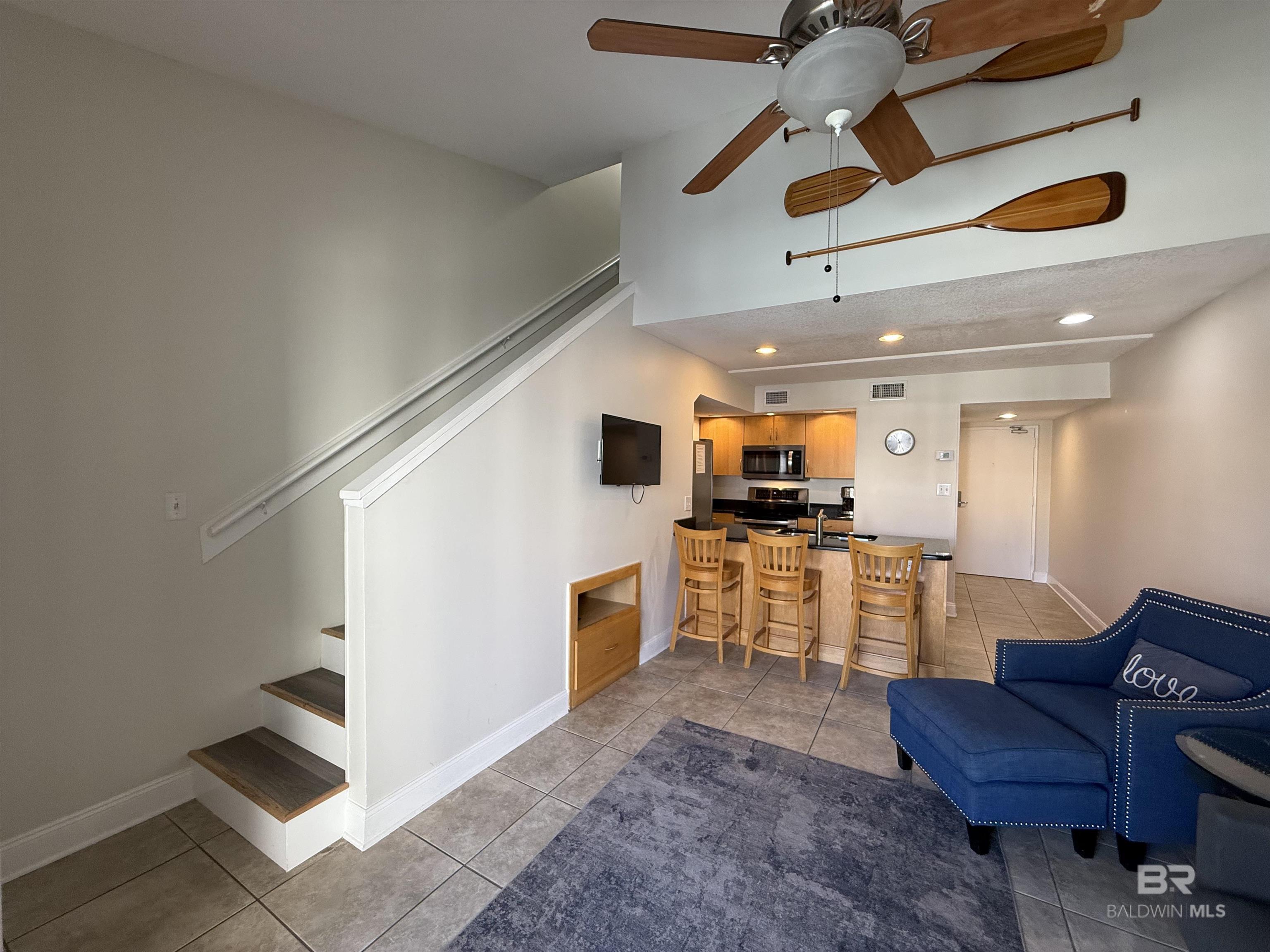 Homes for sale in Orange Beach, AL | 23044 Perdido Beach Boulevard #314, Orange Beach, AL 36561 | MLS# 385937