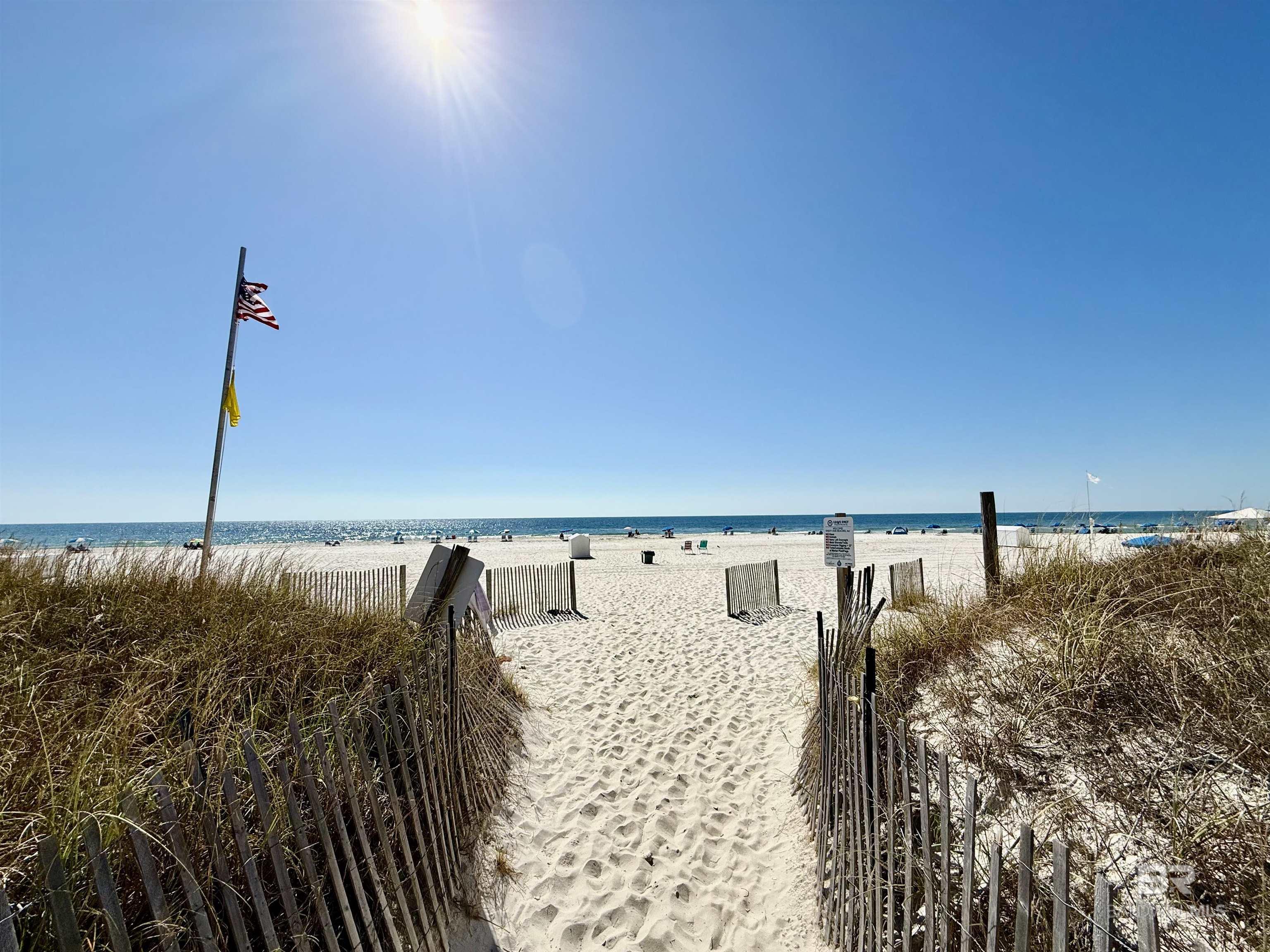 Homes for sale in Orange Beach, AL | 23044 Perdido Beach Boulevard #314, Orange Beach, AL 36561 | MLS# 385937