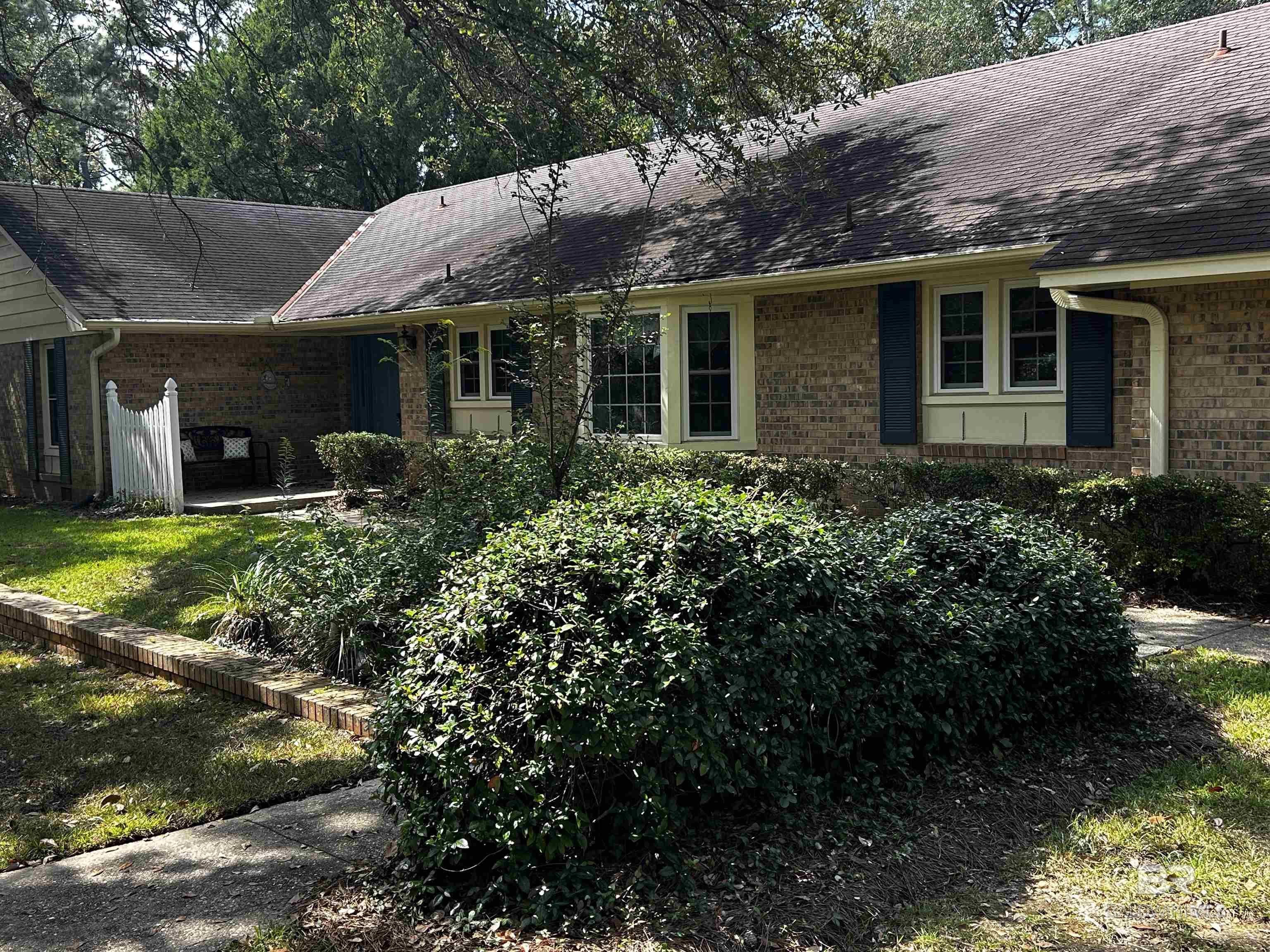 Listing Photo 385983