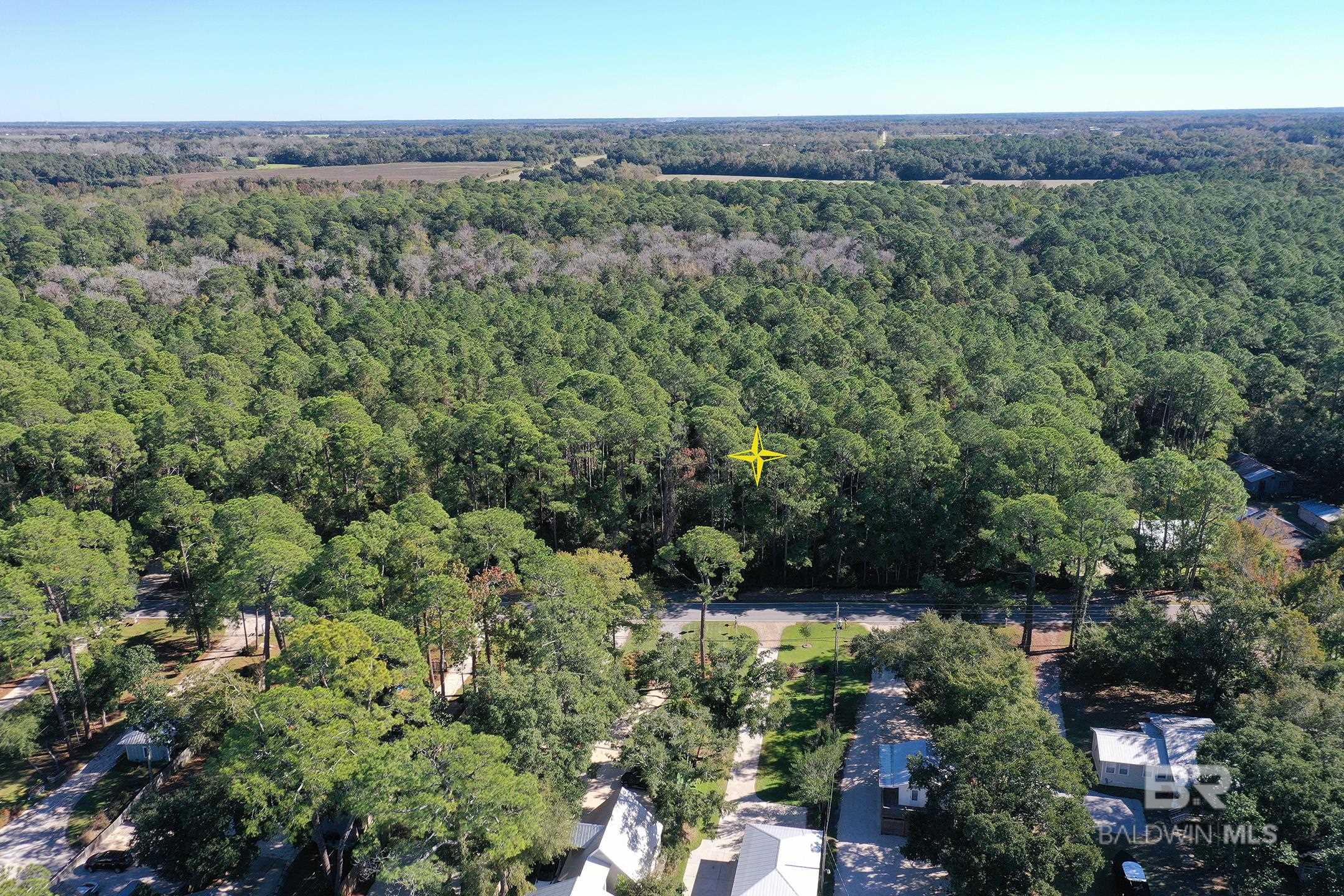 Homes for sale in Fairhope, AL | 0 Scenic Hwy 98, Fairhope, AL 36532 | MLS# 385992