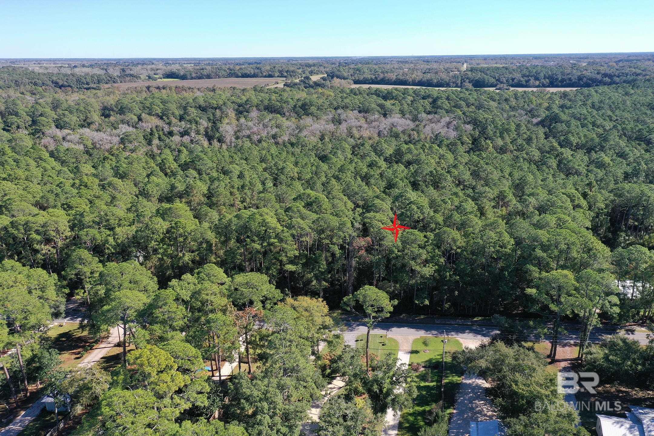 Homes for sale in Fairhope, AL | 0 Scenic Hwy 98, Fairhope, AL 36532 | MLS# 385992