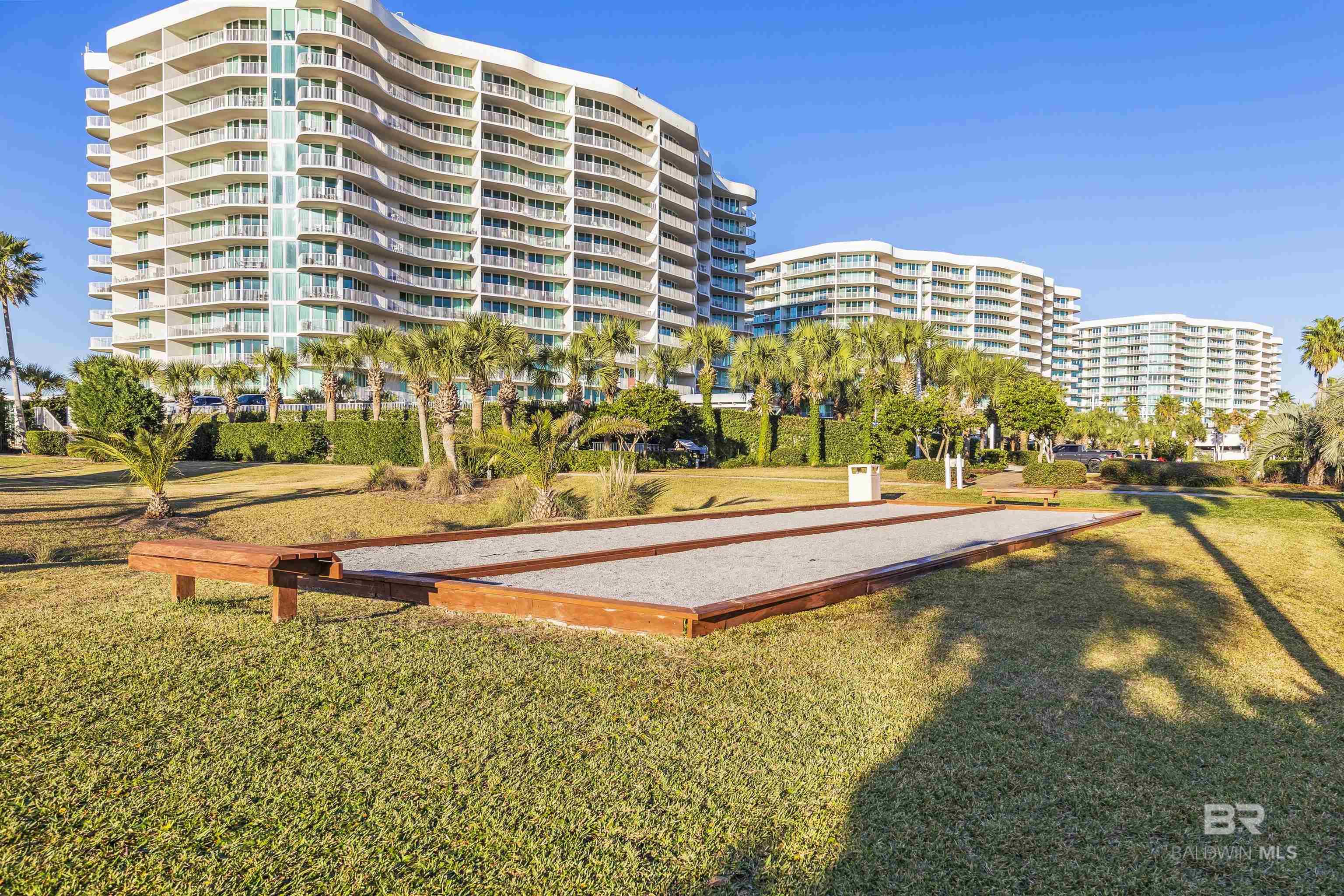28105 Perdido Beach Boulevard #C-314