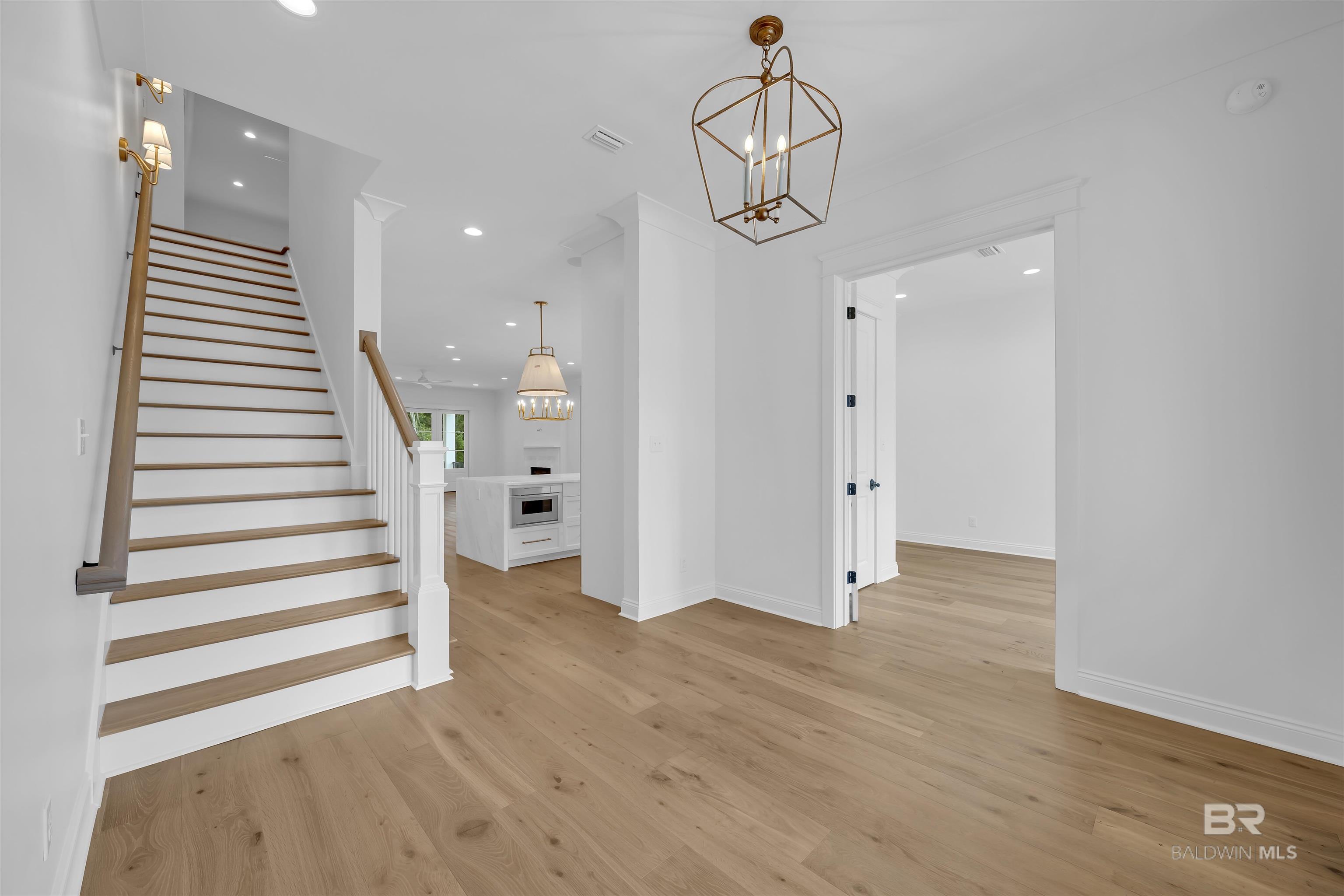 Homes for sale in Fairhope, AL | 235 Aster Circle, Fairhope, AL 36532 | MLS# 386022